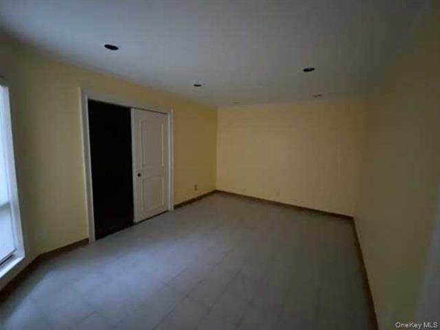 #3 photo, 41 E View Court, ナッソー郡 Jericho , NY 11753