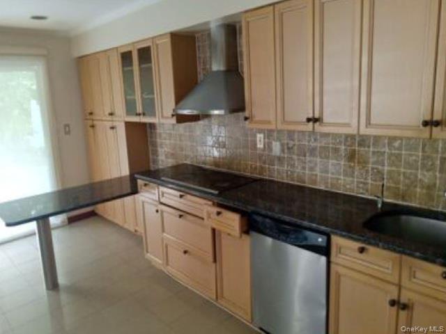 #4 photo, 41 E View Court, ナッソー郡 Jericho , NY 11753