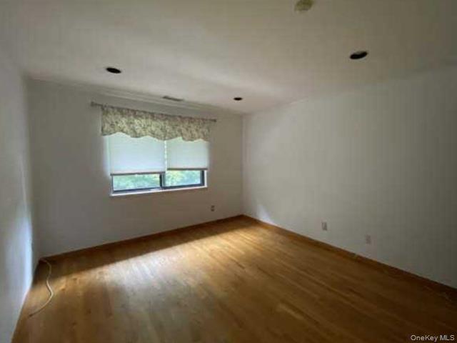 #5 photo, 41 E View Court, ナッソー郡 Jericho , NY 11753