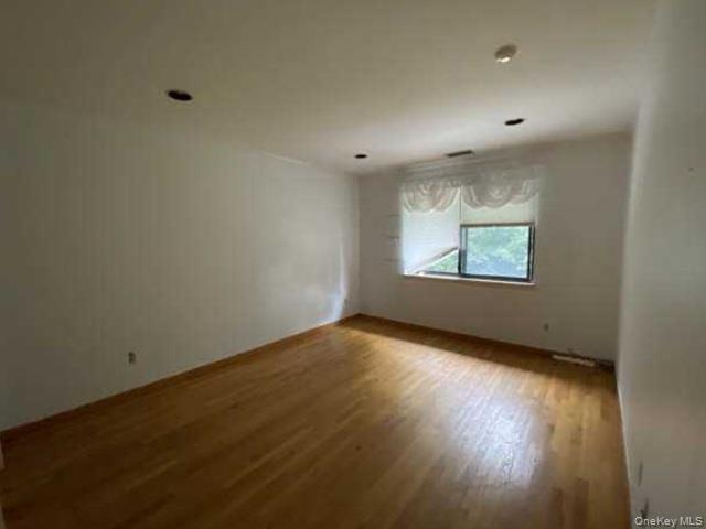 #6 photo, 41 E View Court, ナッソー郡 Jericho , NY 11753