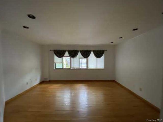 #7 photo, 41 E View Court, ナッソー郡 Jericho , NY 11753