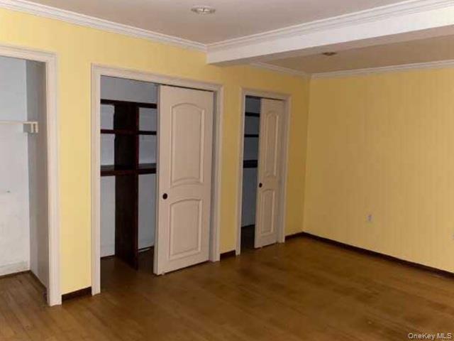 #8 photo, 41 E View Court, ナッソー郡 Jericho , NY 11753