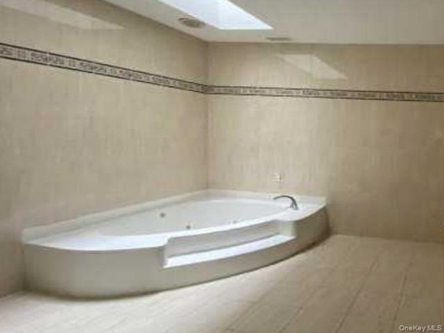 #9 photo, 41 E View Court, ナッソー郡 Jericho , NY 11753