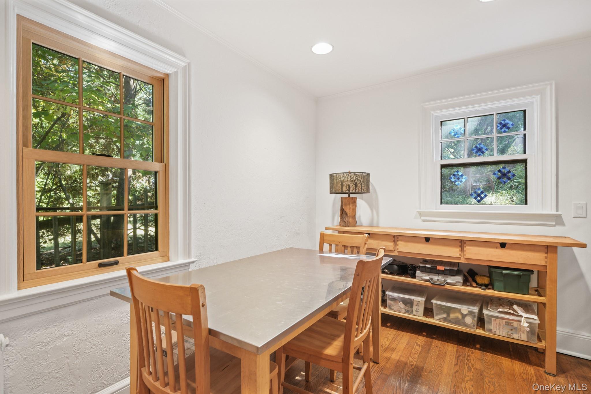 #15 photo, 40 Holland Place, Hartsdale , NY 10530