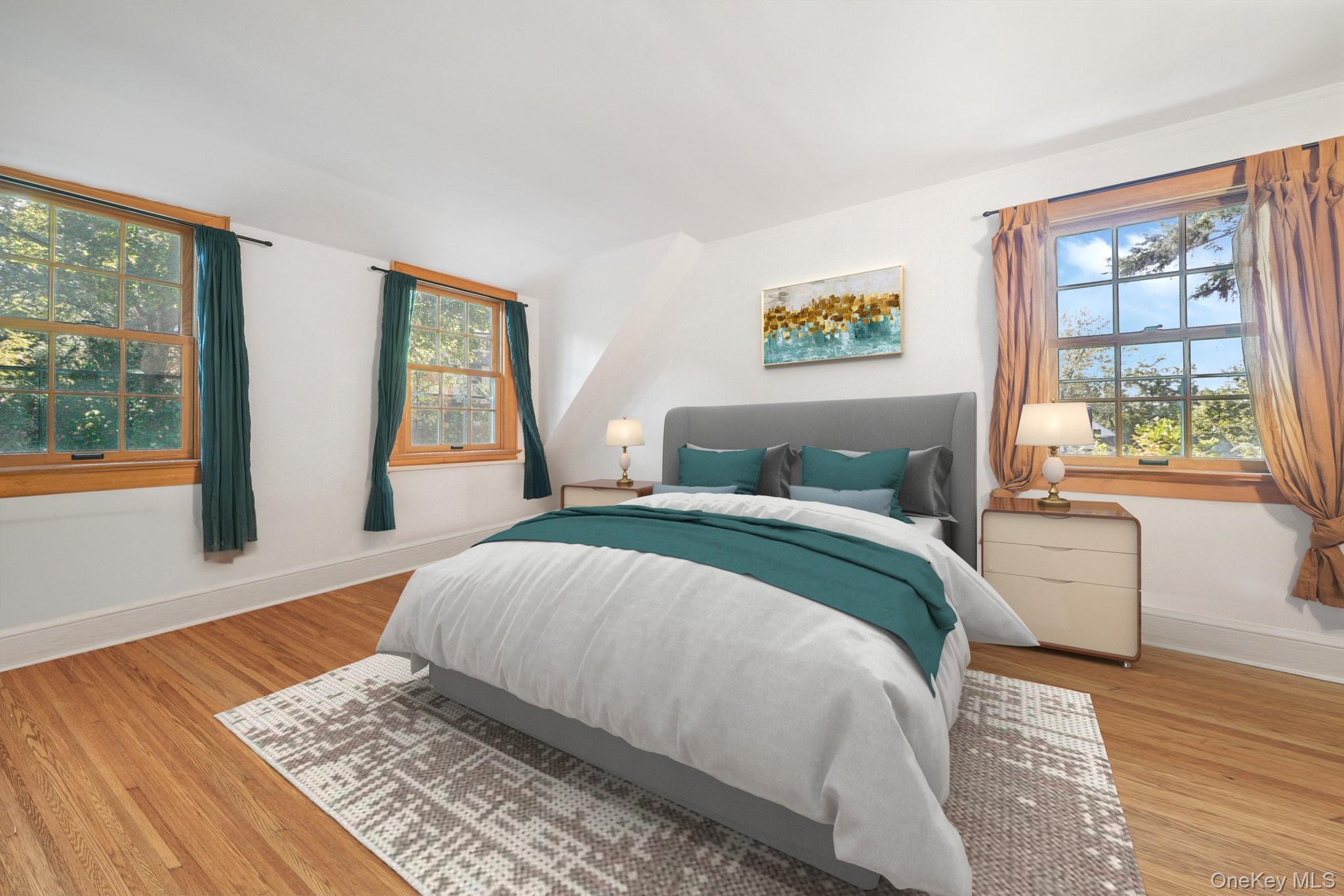 #18 photo, 40 Holland Place, Hartsdale , NY 10530