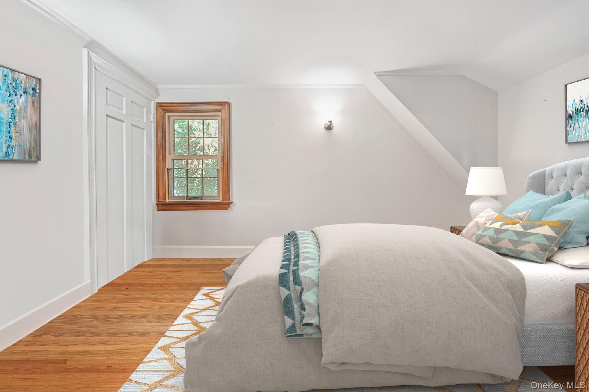 #20 photo, 40 Holland Place, Hartsdale , NY 10530