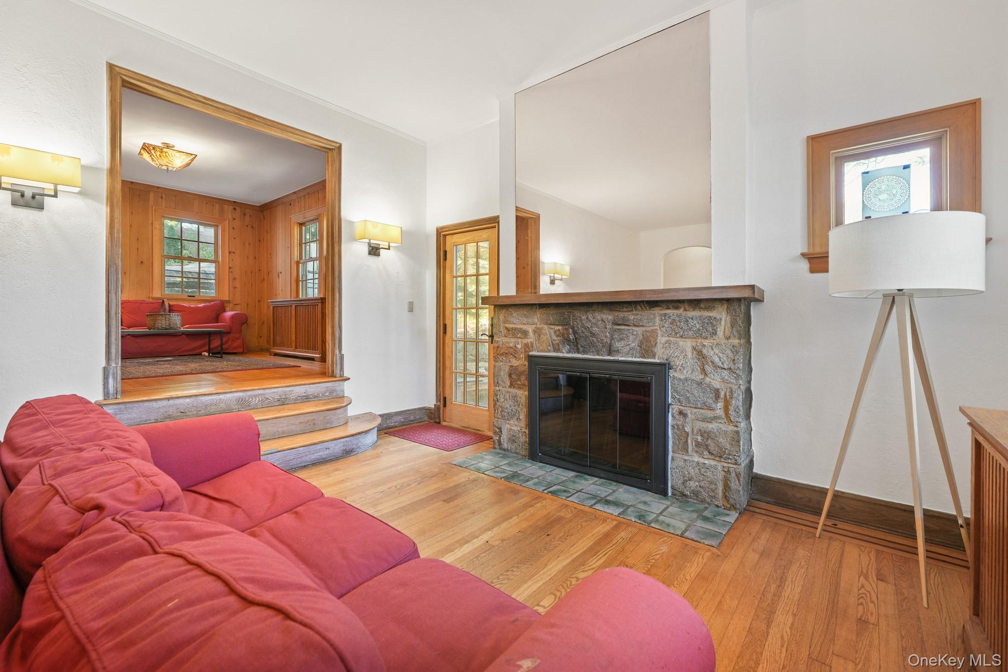 #5 photo, 40 Holland Place, Hartsdale , NY 10530