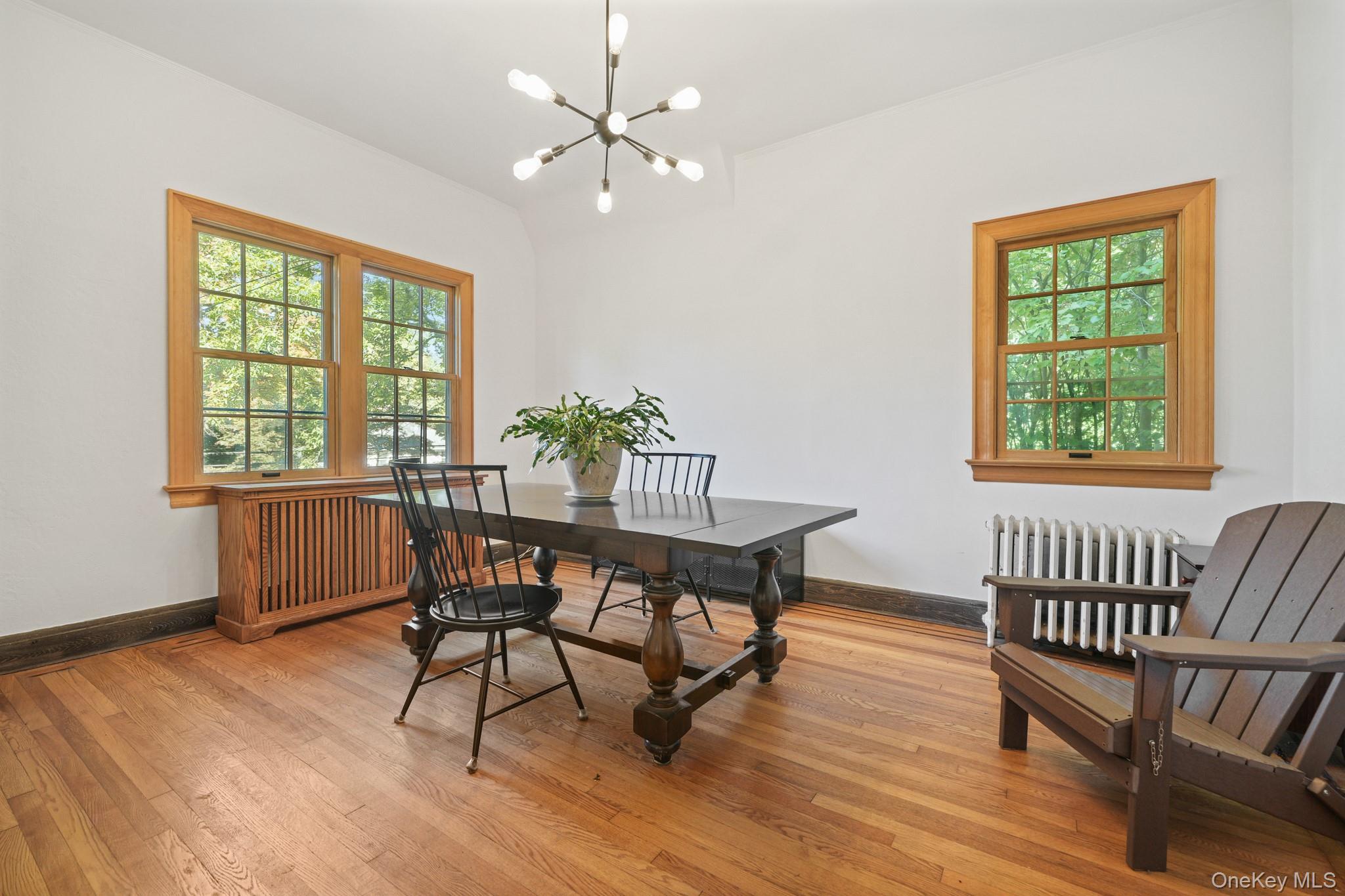 #6 photo, 40 Holland Place, Hartsdale , NY 10530