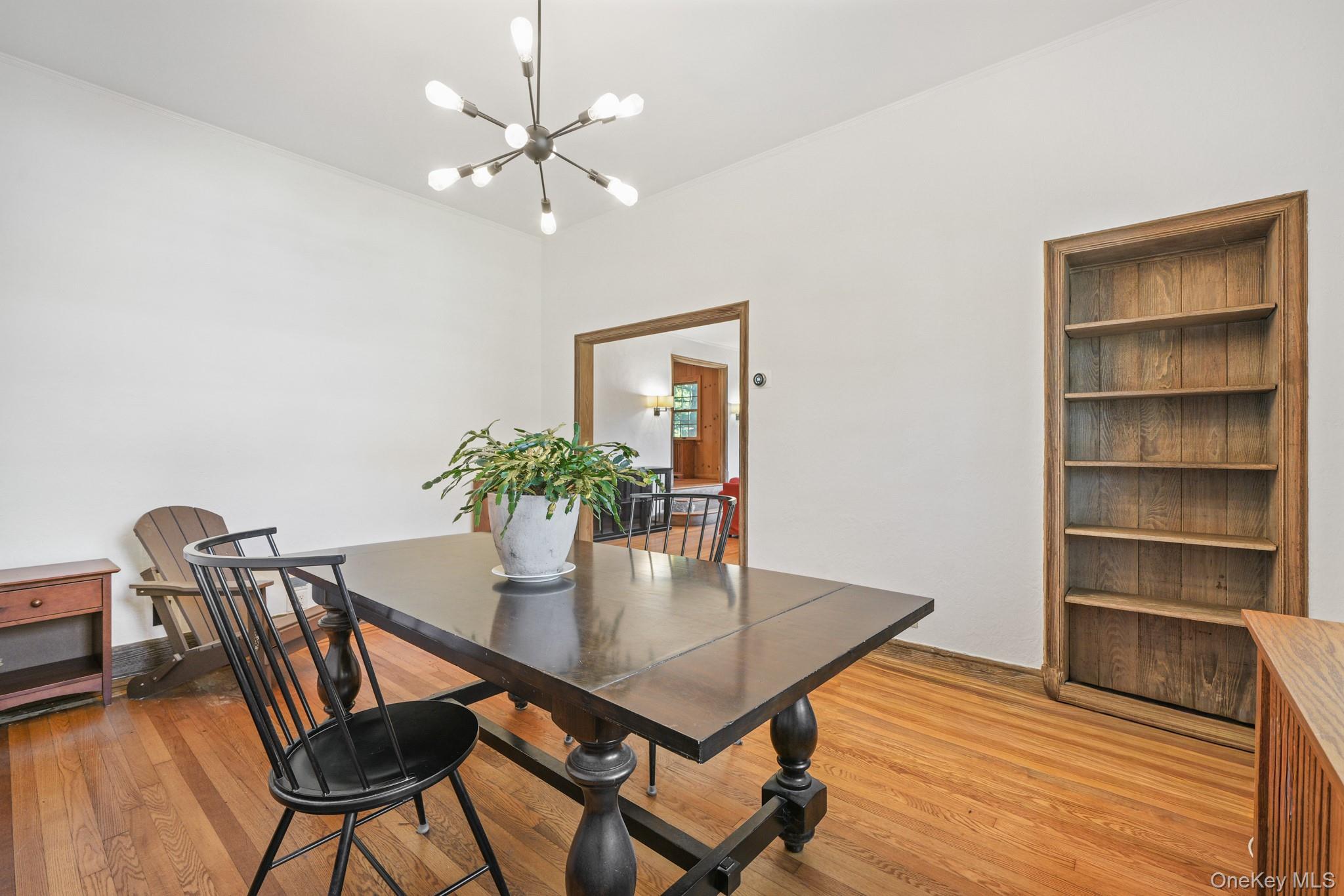 #7 photo, 40 Holland Place, Hartsdale , NY 10530