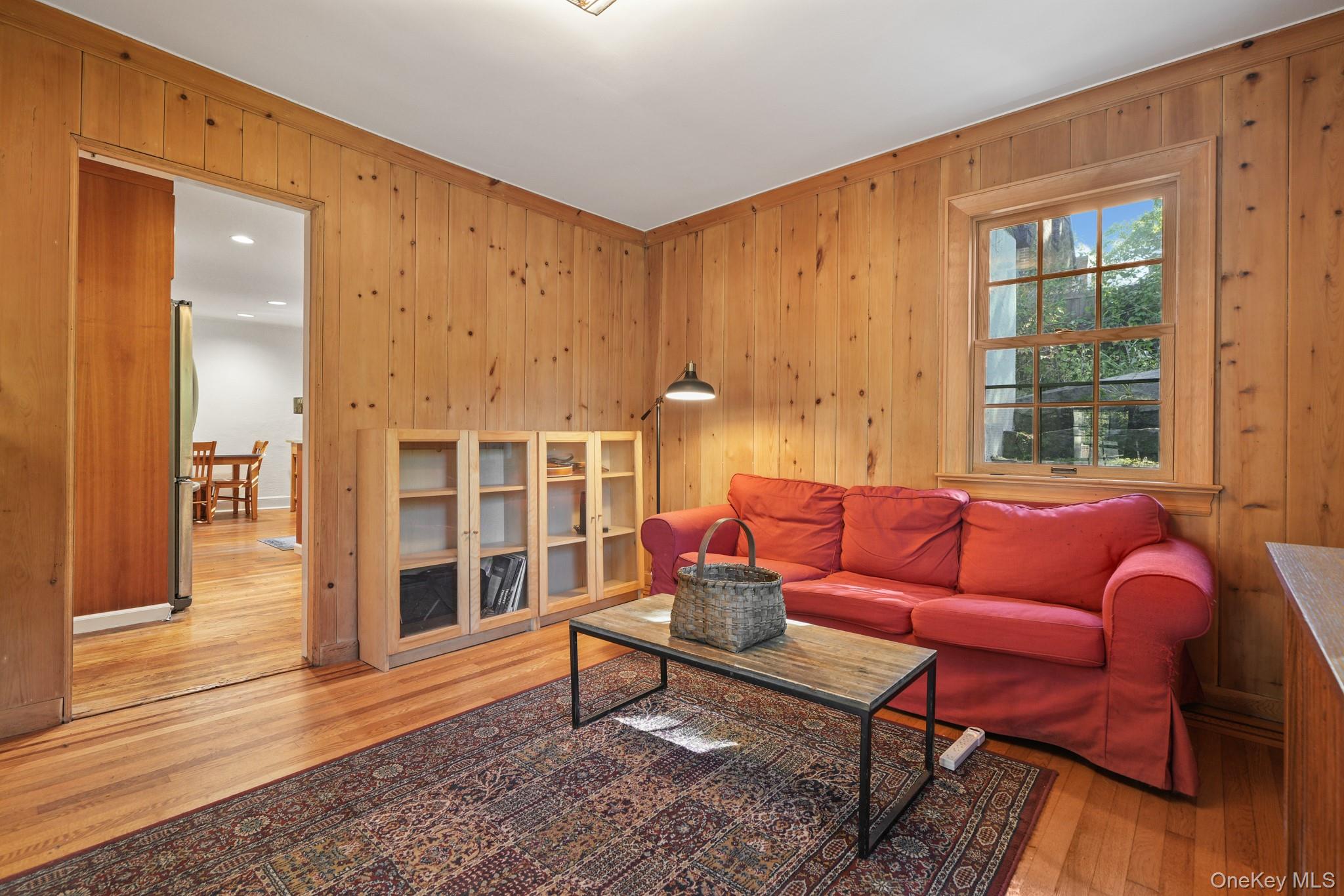 #9 photo, 40 Holland Place, Hartsdale , NY 10530