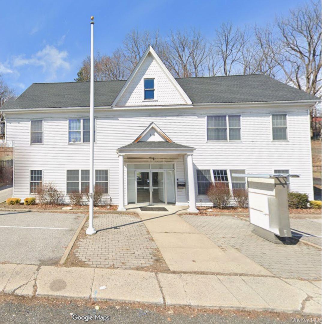 #1 photo, 108 - 110 Orange Avenue, Walden , NY 12586