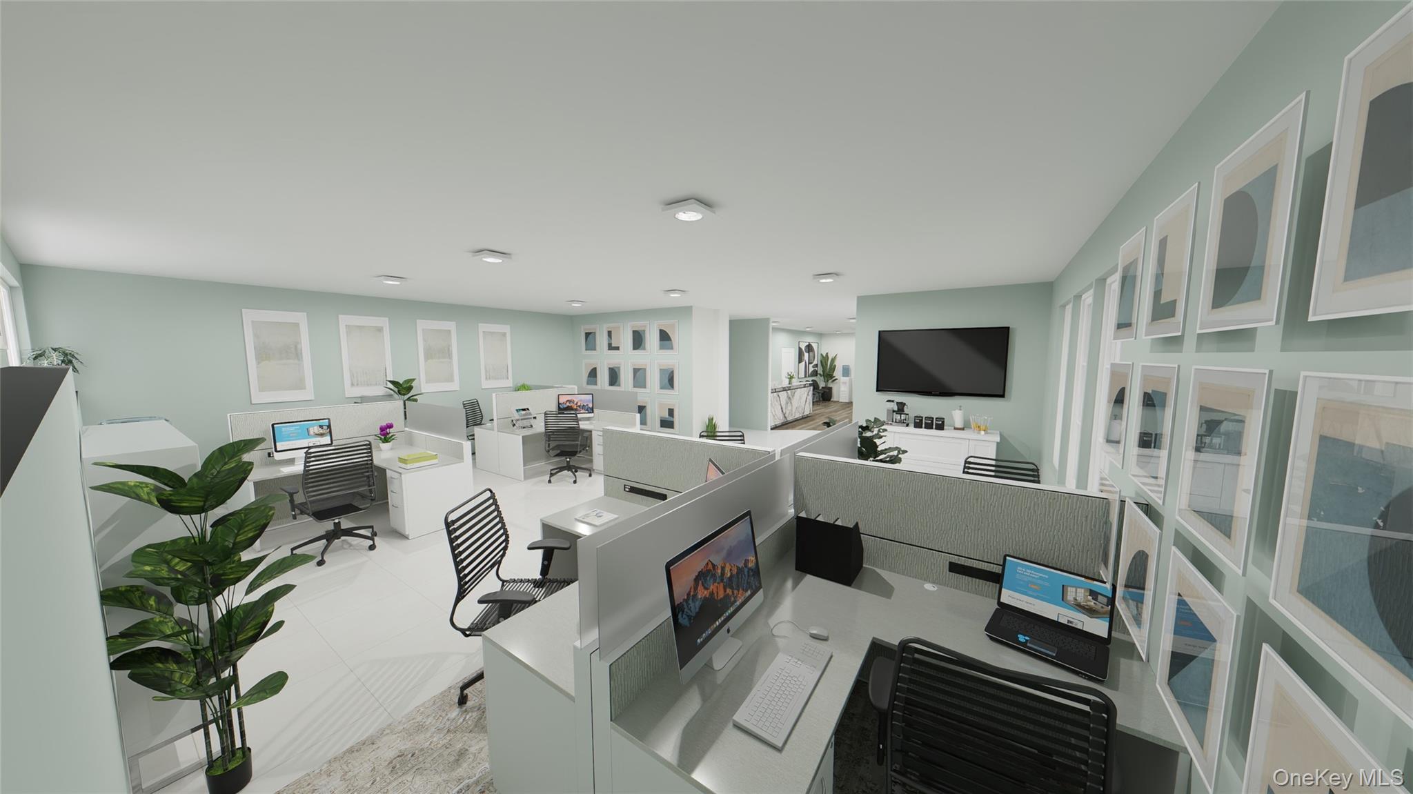 #10 photo, 108 - 110 Orange Avenue, Walden , NY 12586