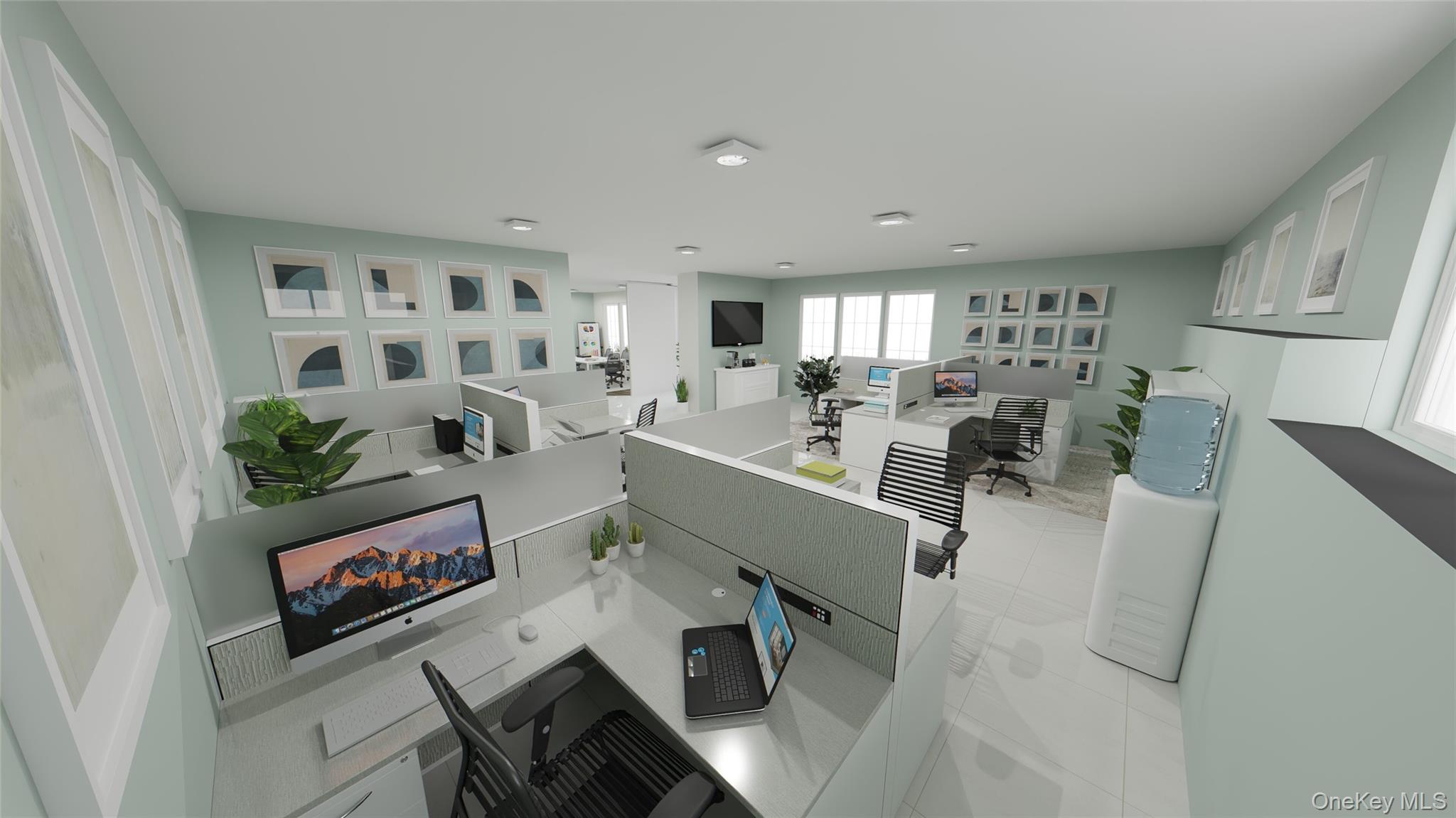 #11 photo, 108 - 110 Orange Avenue, Walden , NY 12586