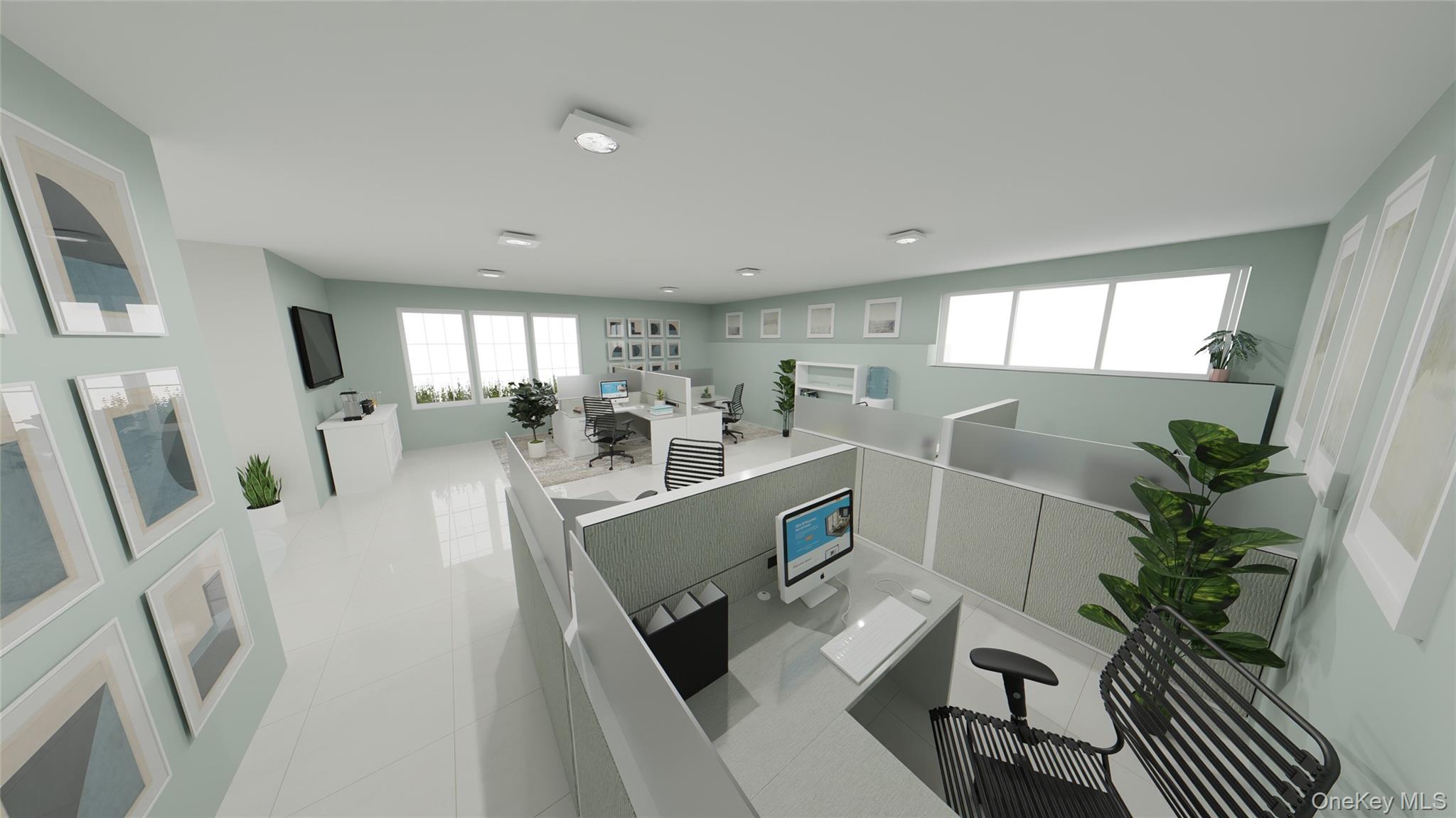 #13 photo, 108 - 110 Orange Avenue, Walden , NY 12586