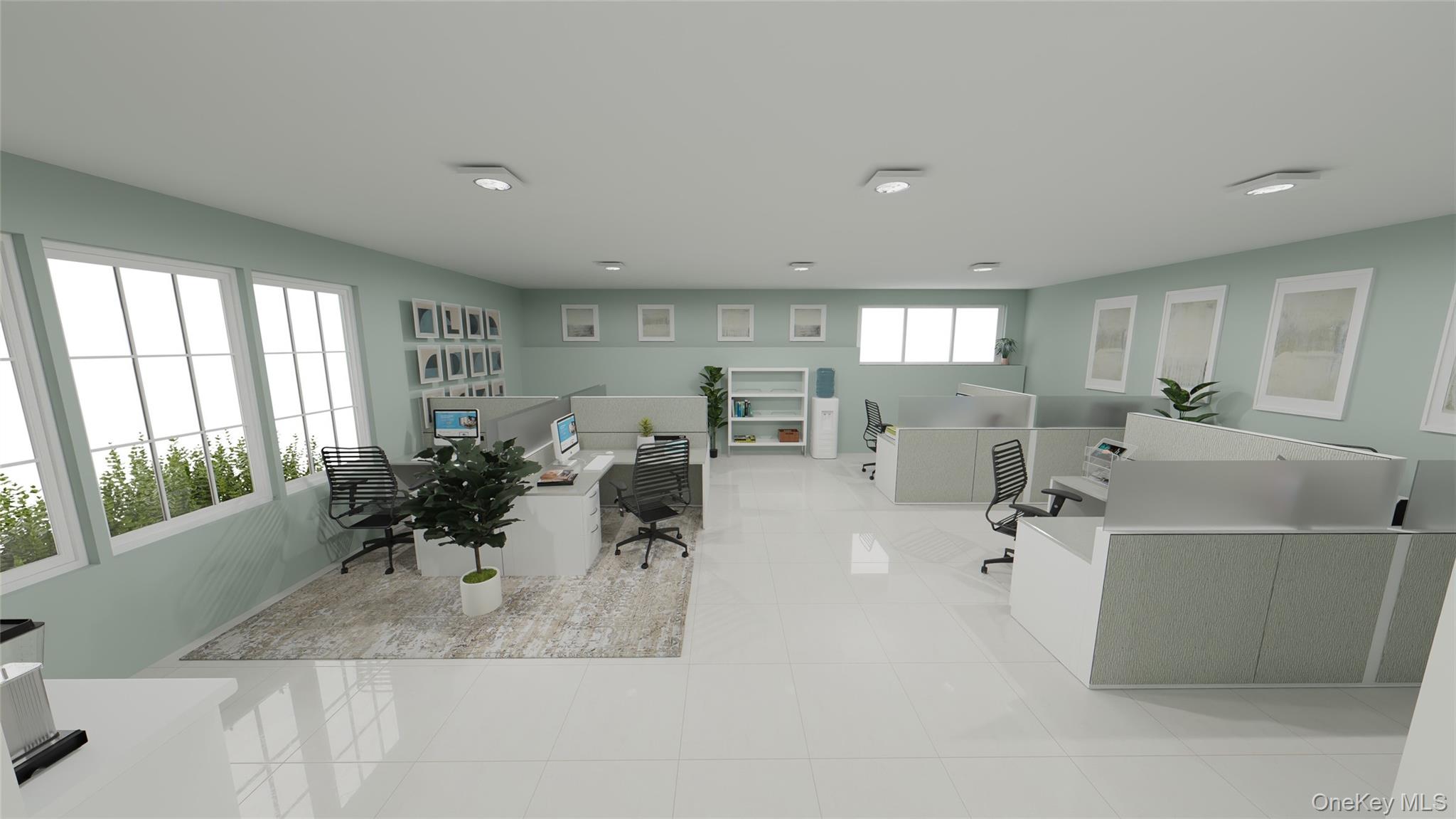 #14 photo, 108 - 110 Orange Avenue, Walden , NY 12586