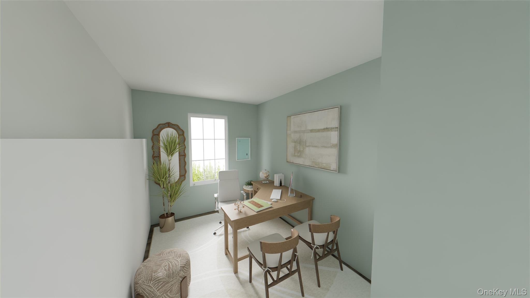 #15 photo, 108 - 110 Orange Avenue, Walden , NY 12586