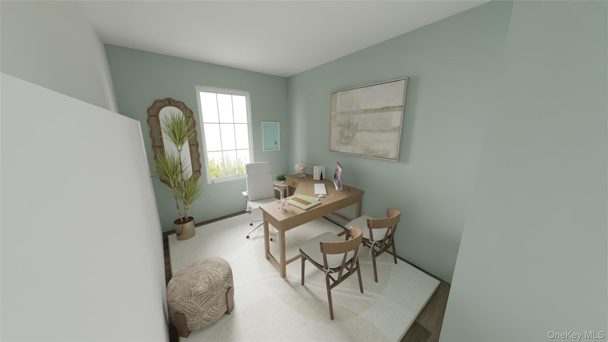 #16 photo, 108 - 110 Orange Avenue, Walden , NY 12586