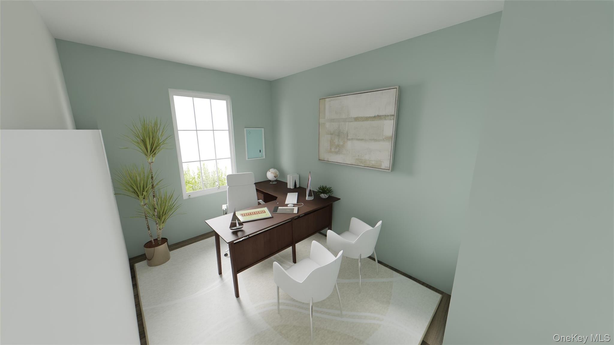 #17 photo, 108 - 110 Orange Avenue, Walden , NY 12586