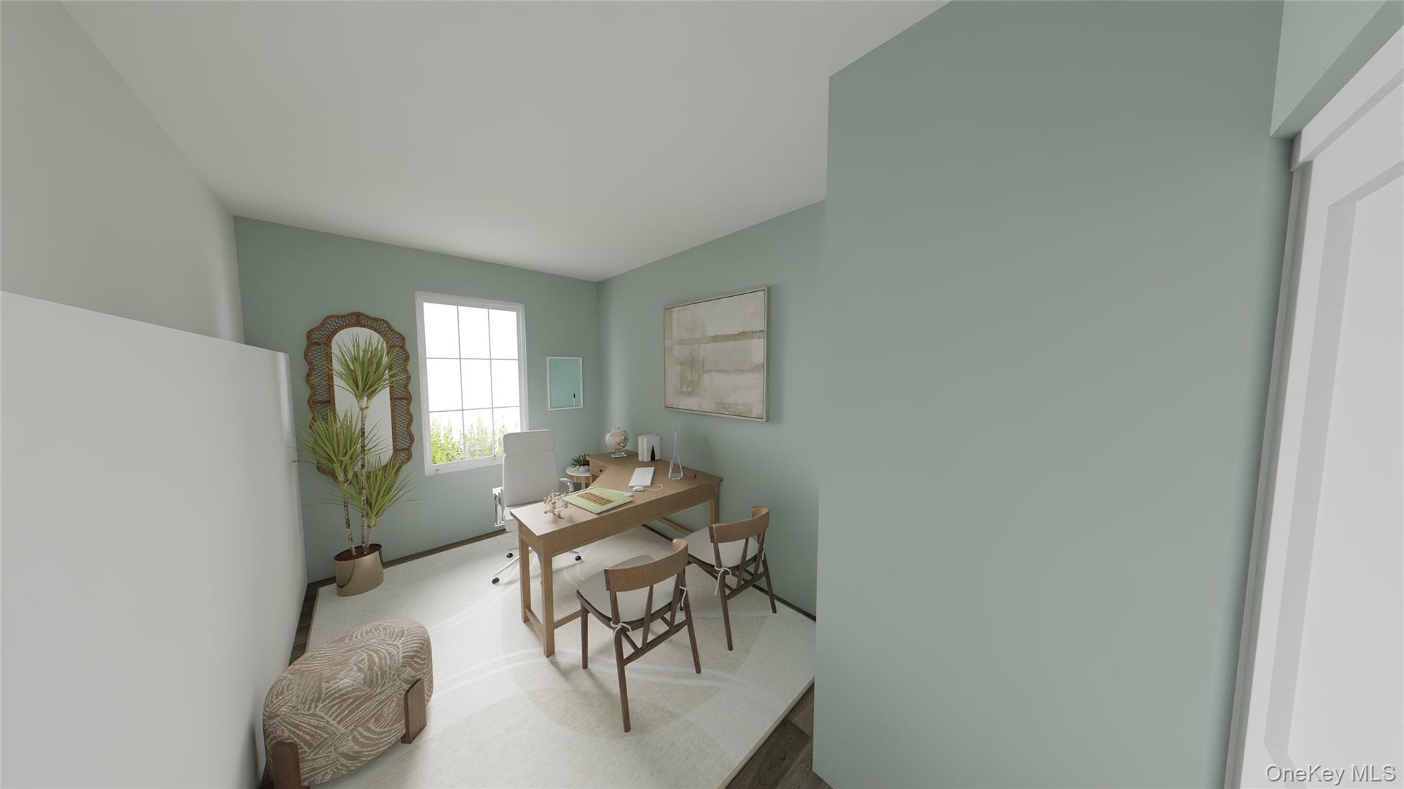 #18 photo, 108 - 110 Orange Avenue, Walden , NY 12586