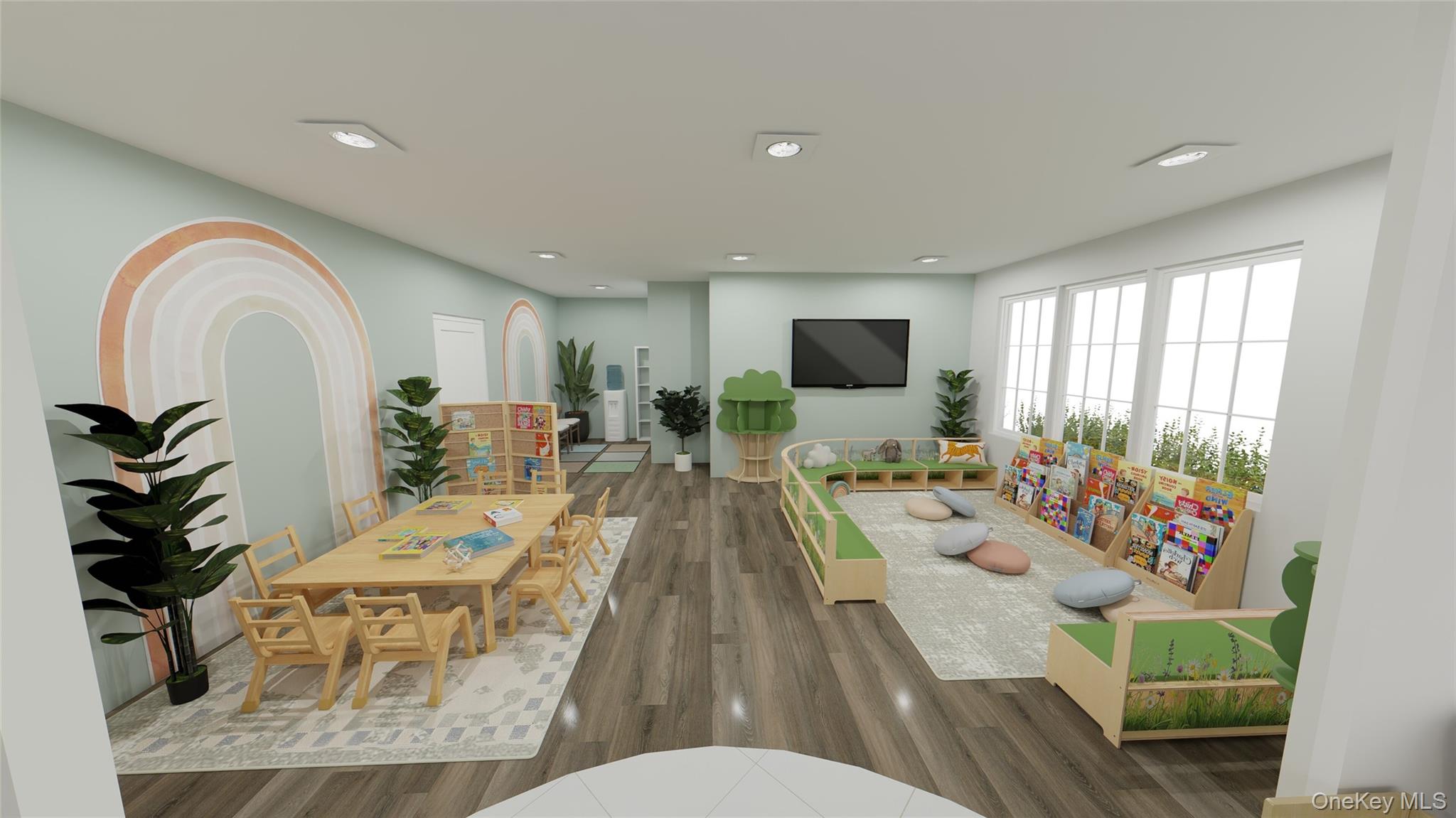 #19 photo, 108 - 110 Orange Avenue, Walden , NY 12586