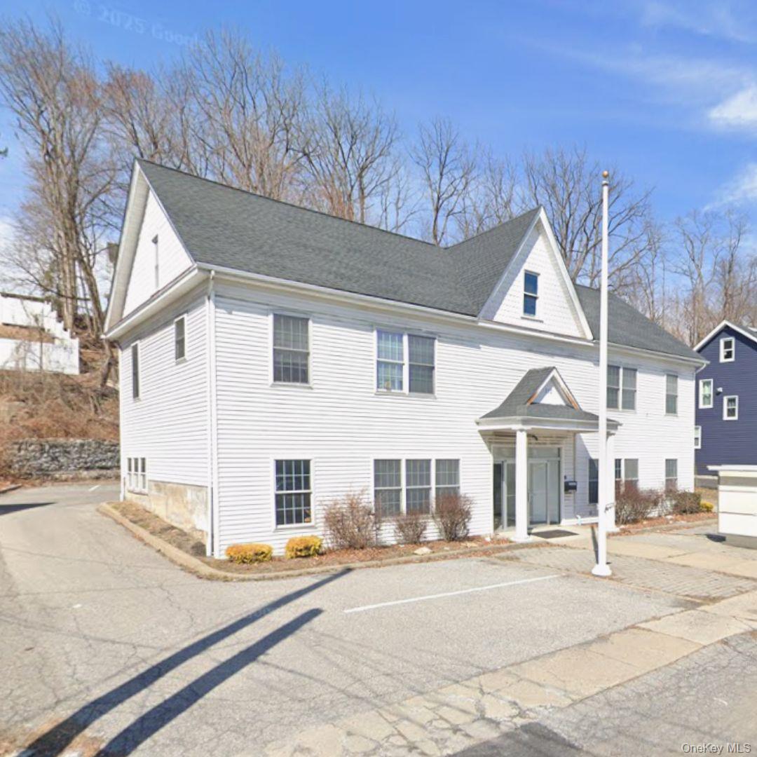 #2 photo, 108 - 110 Orange Avenue, Walden , NY 12586