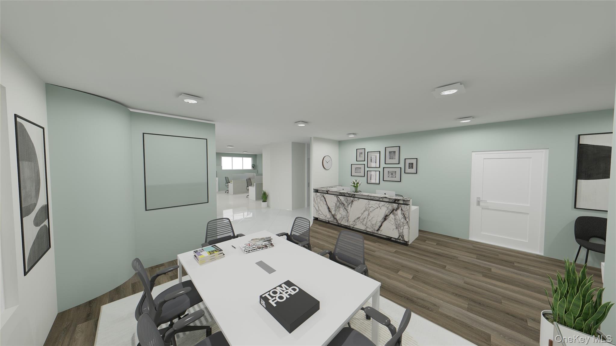 #7 photo, 108 - 110 Orange Avenue, Walden , NY 12586