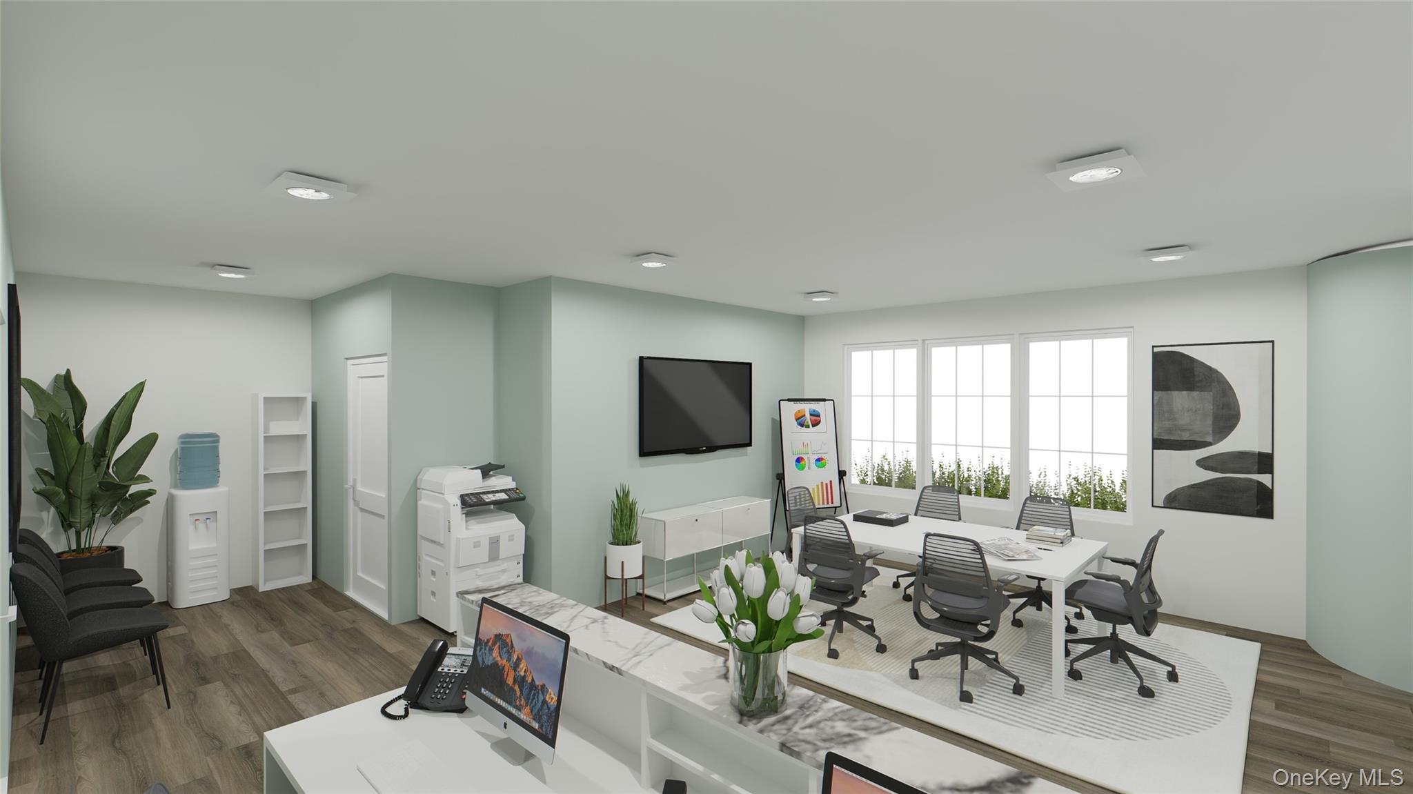 #8 photo, 108 - 110 Orange Avenue, Walden , NY 12586