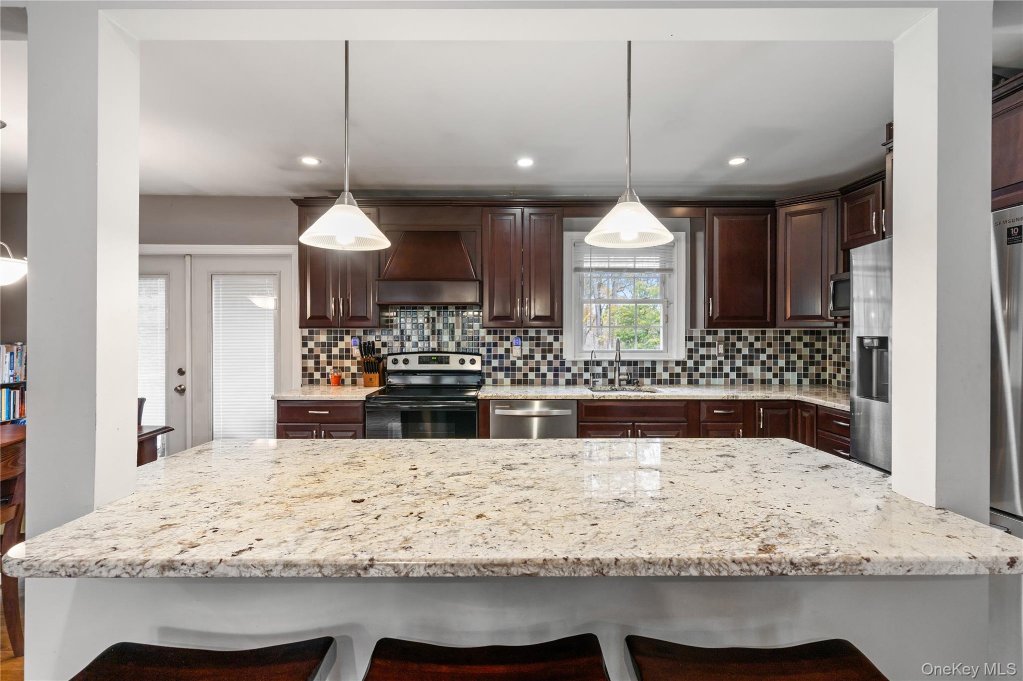 #10 photo, 70 Hilltop Drive, North Salem , NY 10560