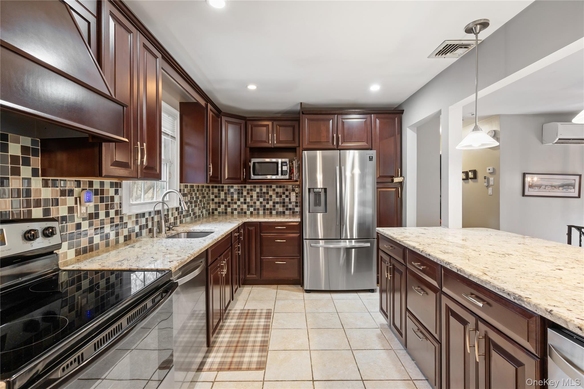 #11 photo, 70 Hilltop Drive, North Salem , NY 10560