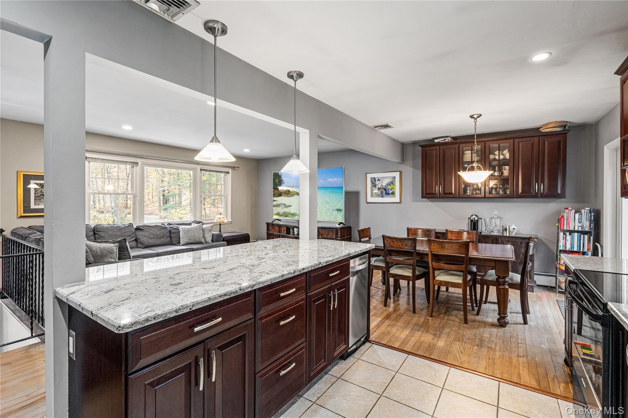 #12 photo, 70 Hilltop Drive, North Salem , NY 10560