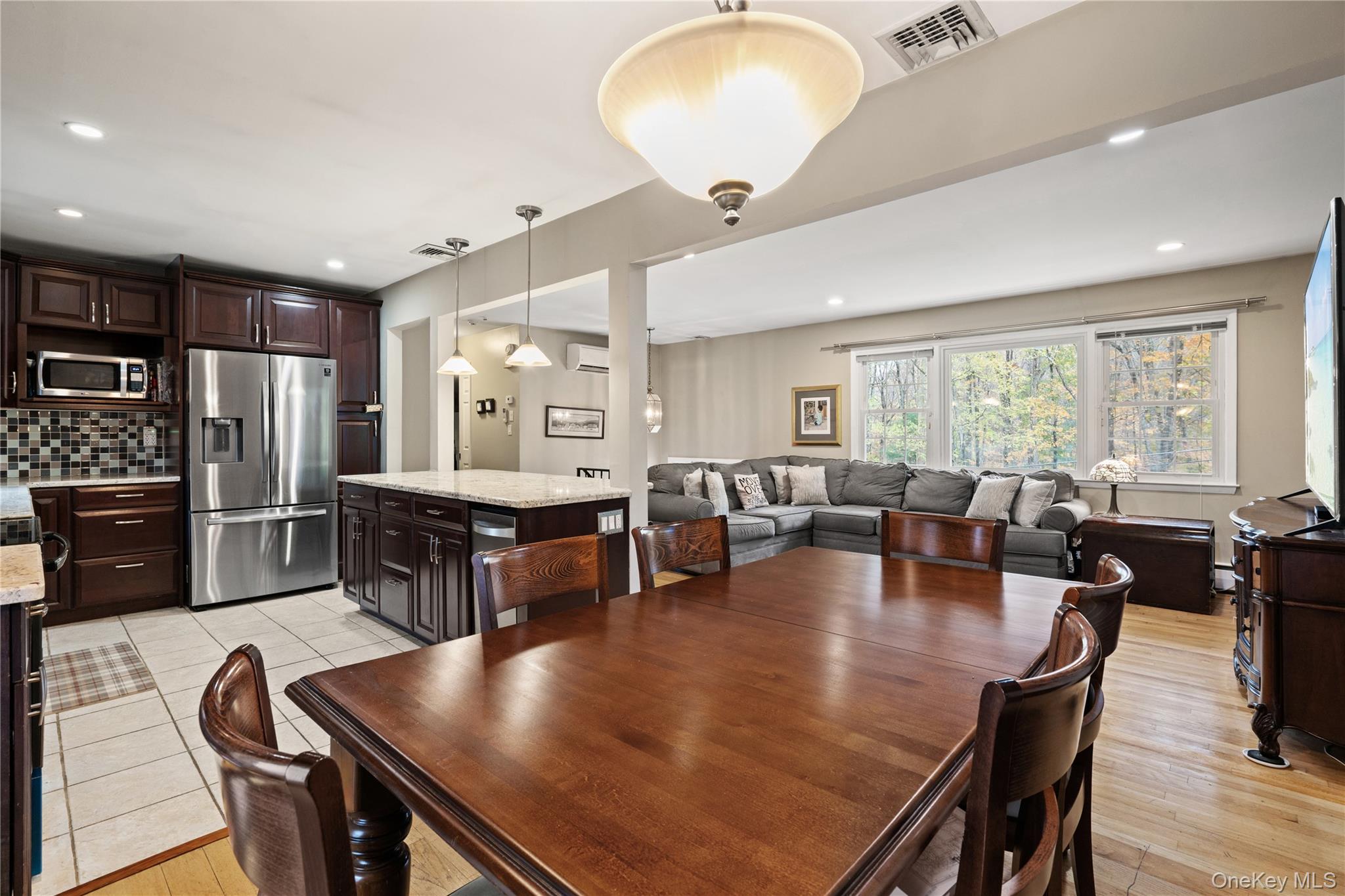 #13 photo, 70 Hilltop Drive, North Salem , NY 10560