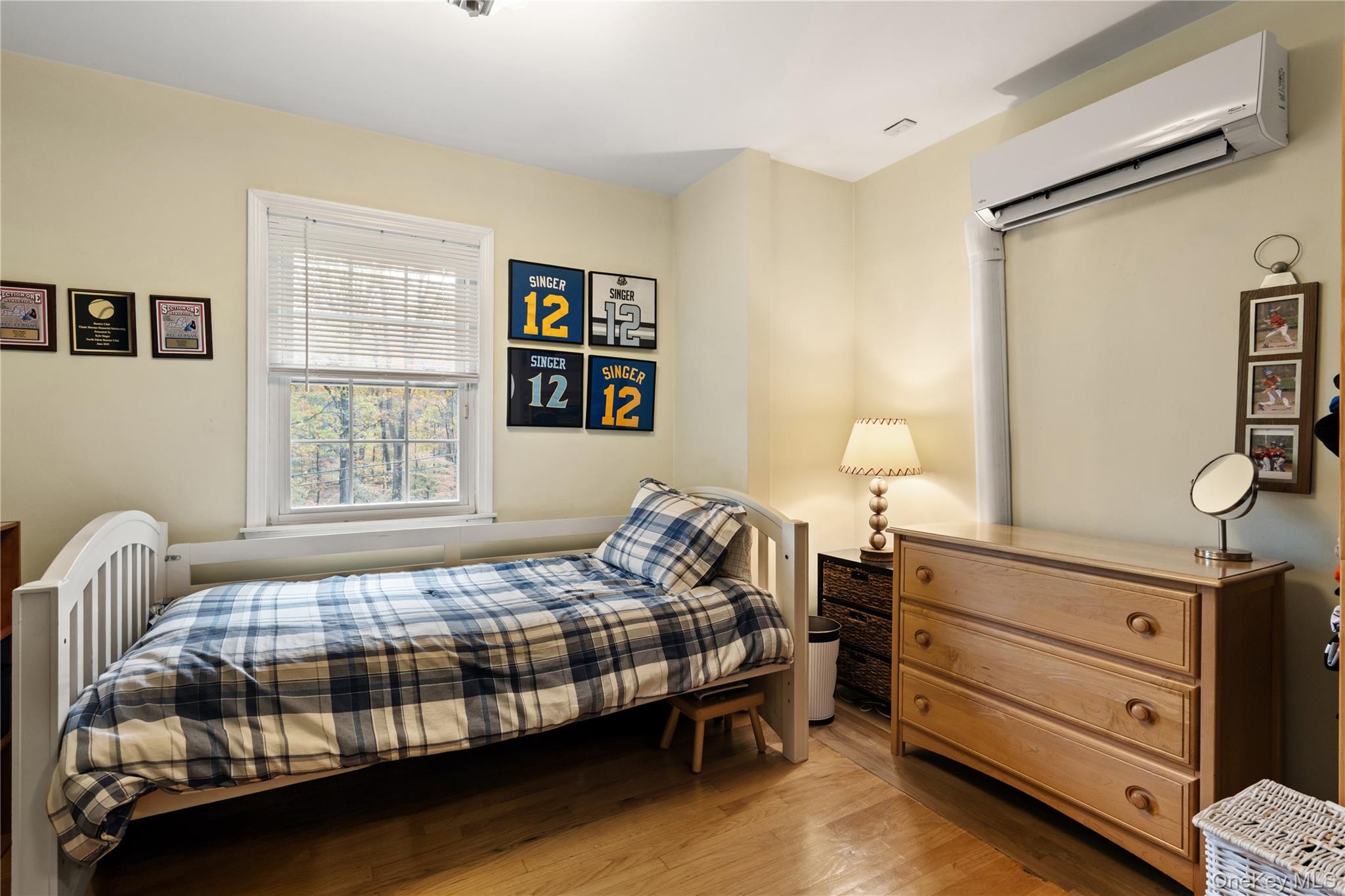 #14 photo, 70 Hilltop Drive, North Salem , NY 10560