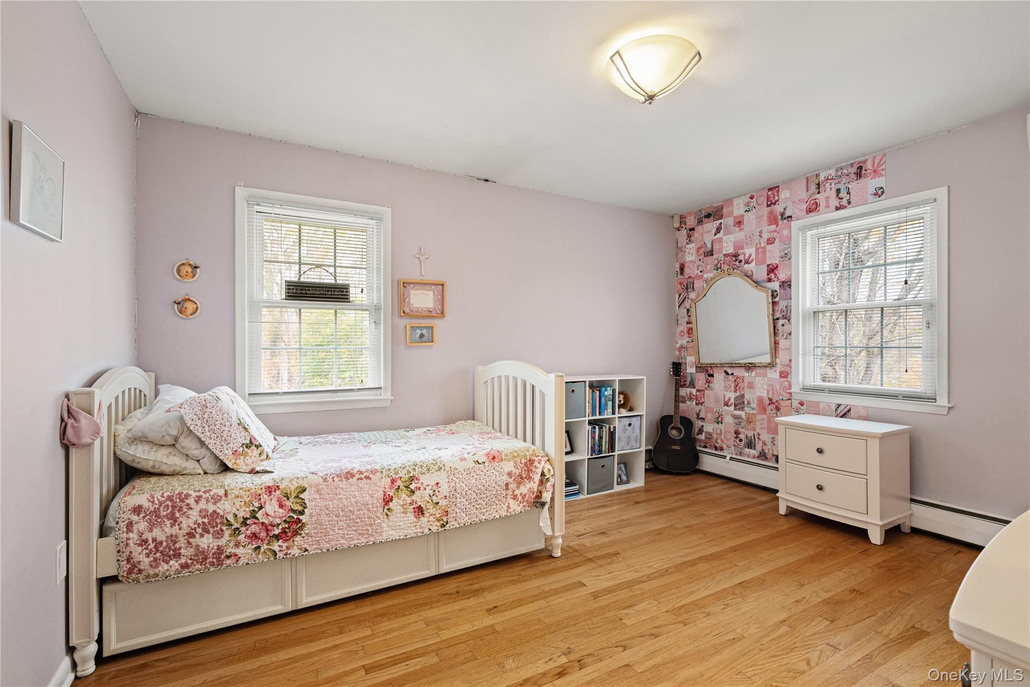 #16 photo, 70 Hilltop Drive, North Salem , NY 10560