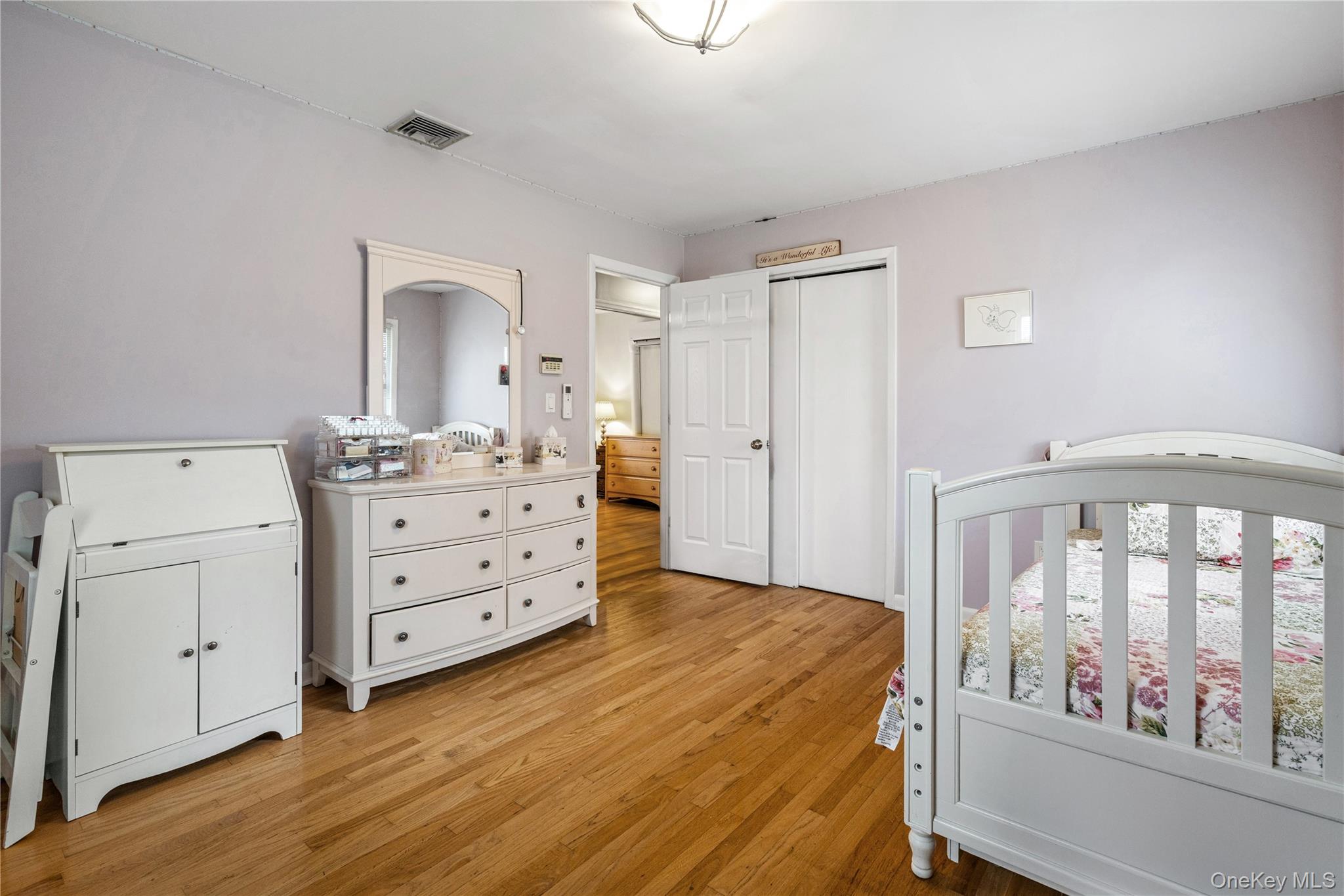 #17 photo, 70 Hilltop Drive, North Salem , NY 10560