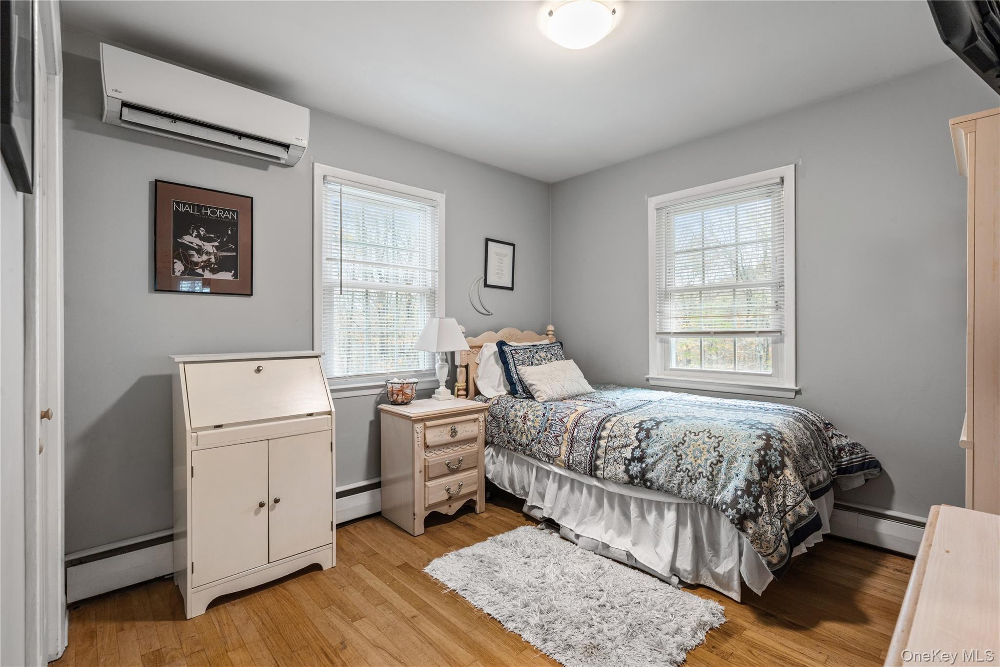 #19 photo, 70 Hilltop Drive, North Salem , NY 10560