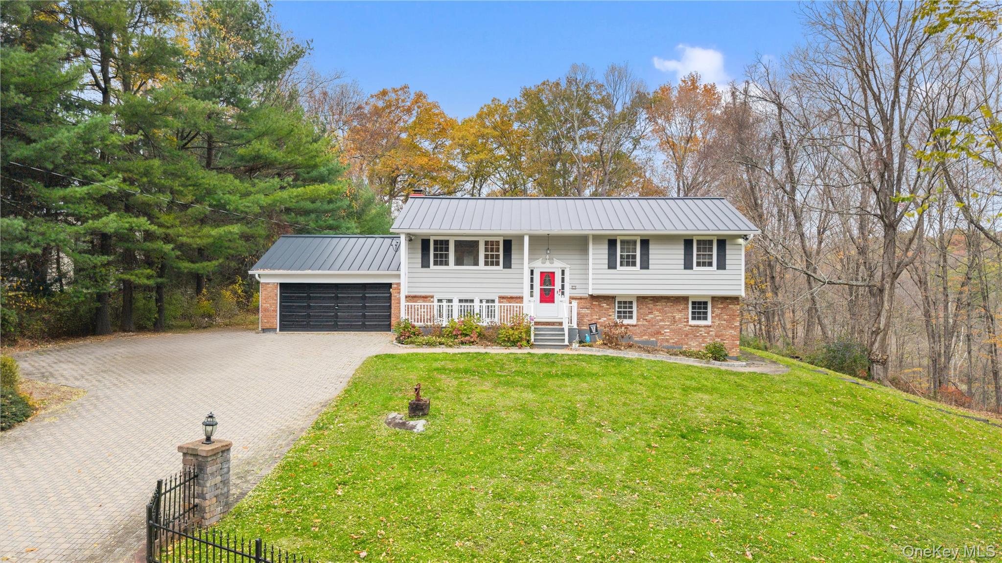 #2 photo, 70 Hilltop Drive, North Salem , NY 10560