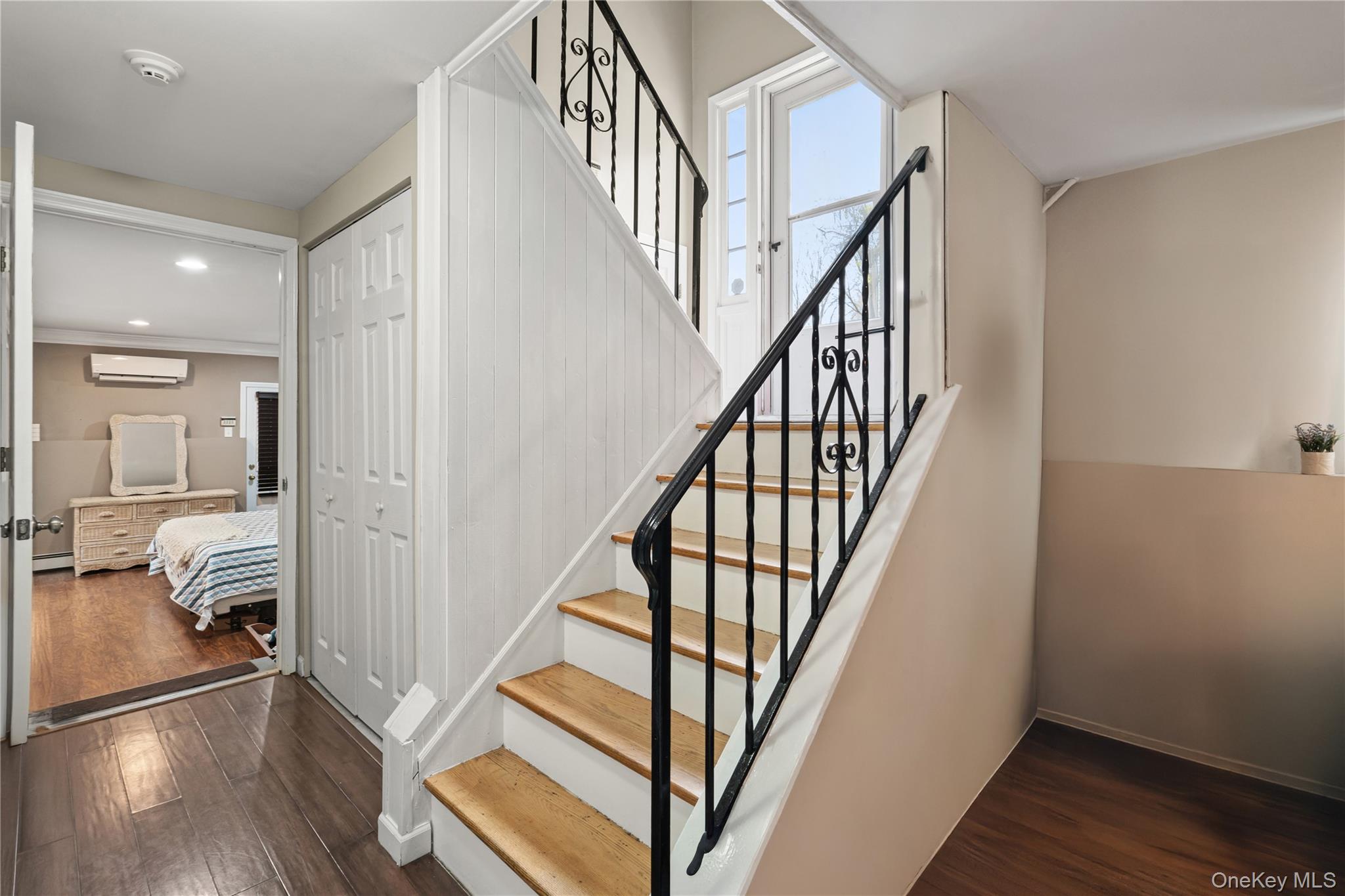 #20 photo, 70 Hilltop Drive, North Salem , NY 10560