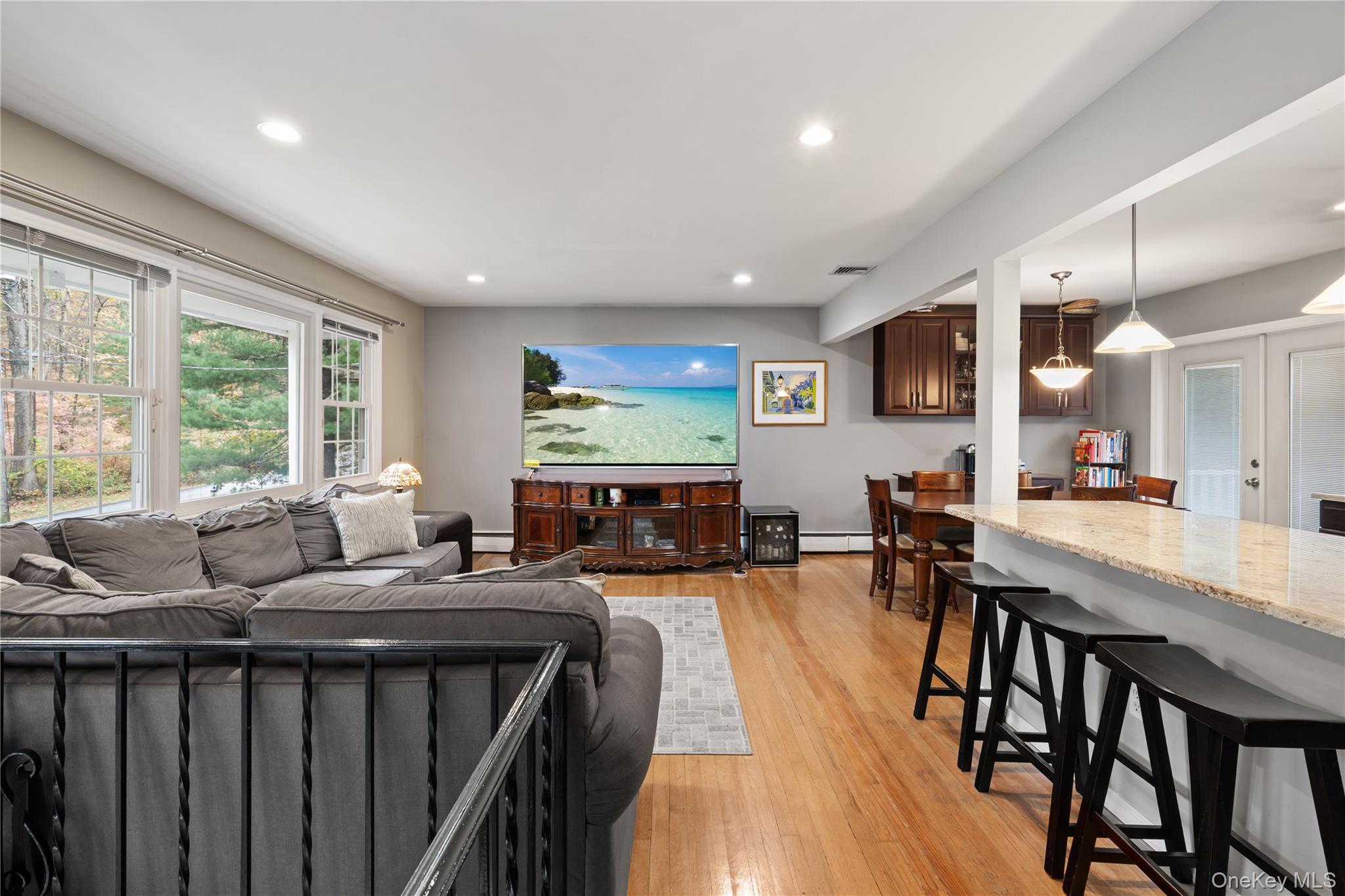 #7 photo, 70 Hilltop Drive, North Salem , NY 10560