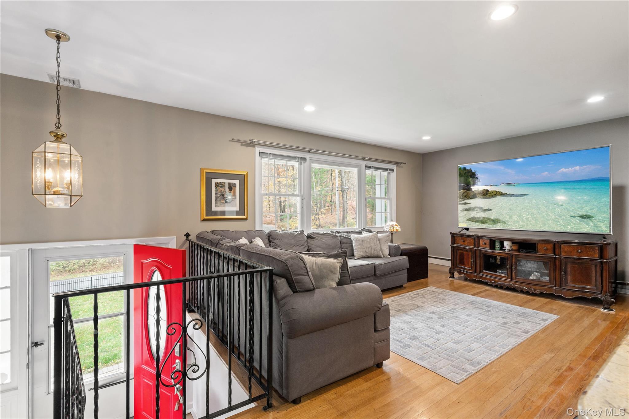 #8 photo, 70 Hilltop Drive, North Salem , NY 10560