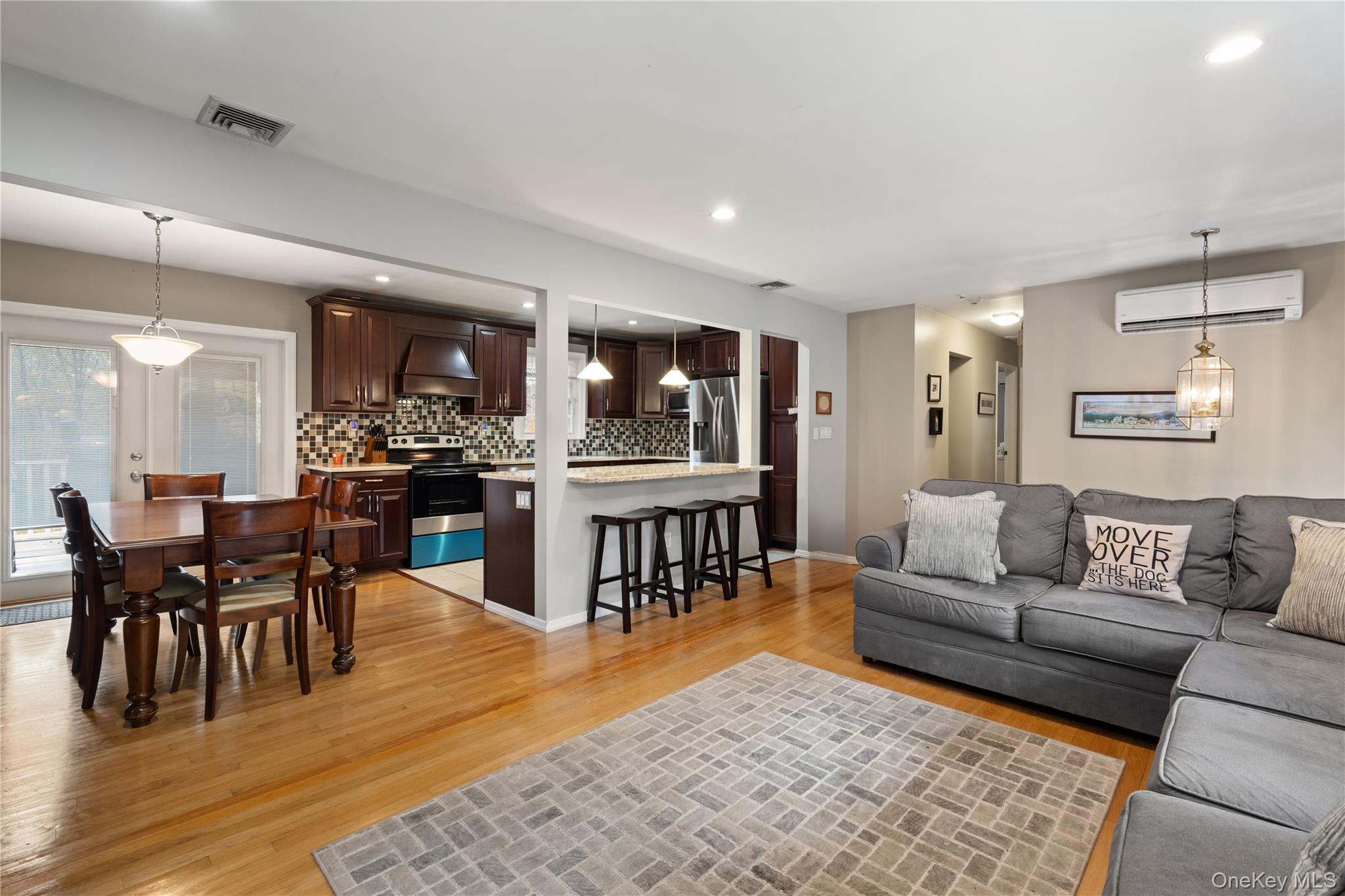 #9 photo, 70 Hilltop Drive, North Salem , NY 10560