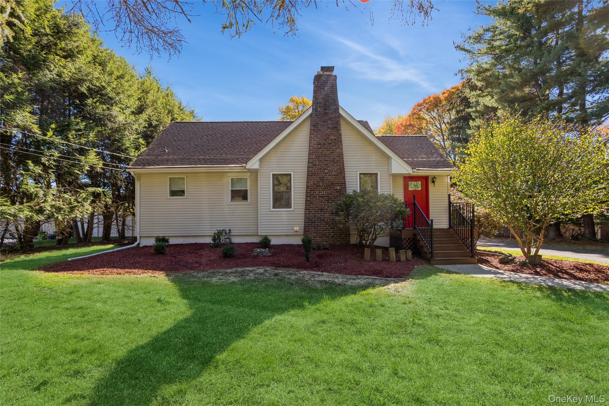 #1 photo, 5 Brookside Avenue, New City , NY 10956