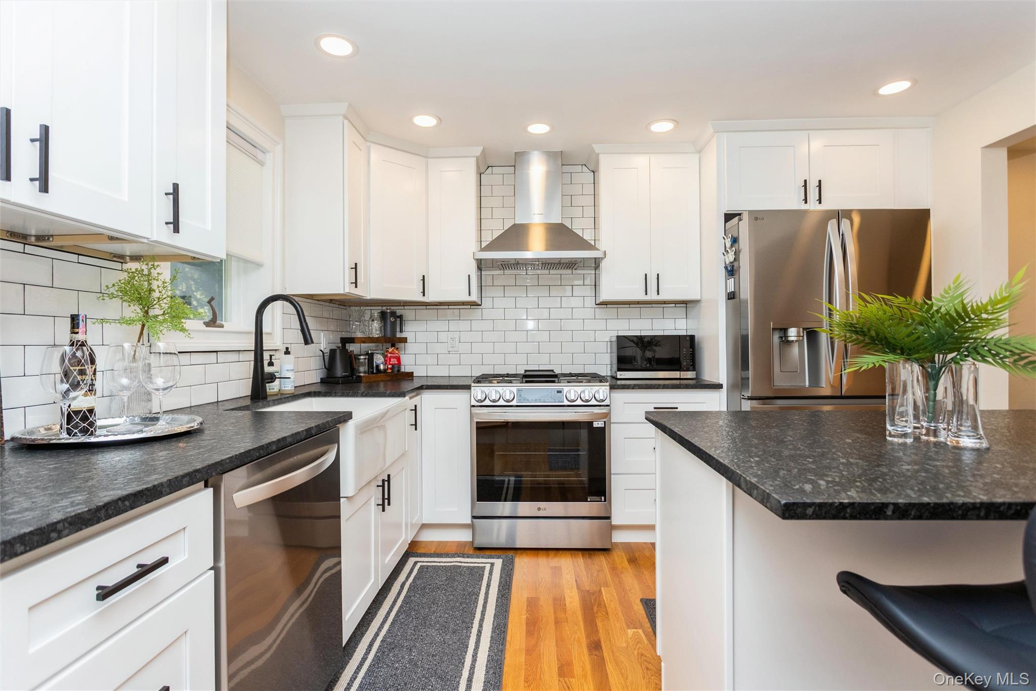 #10 photo, 5 Brookside Avenue, New City , NY 10956