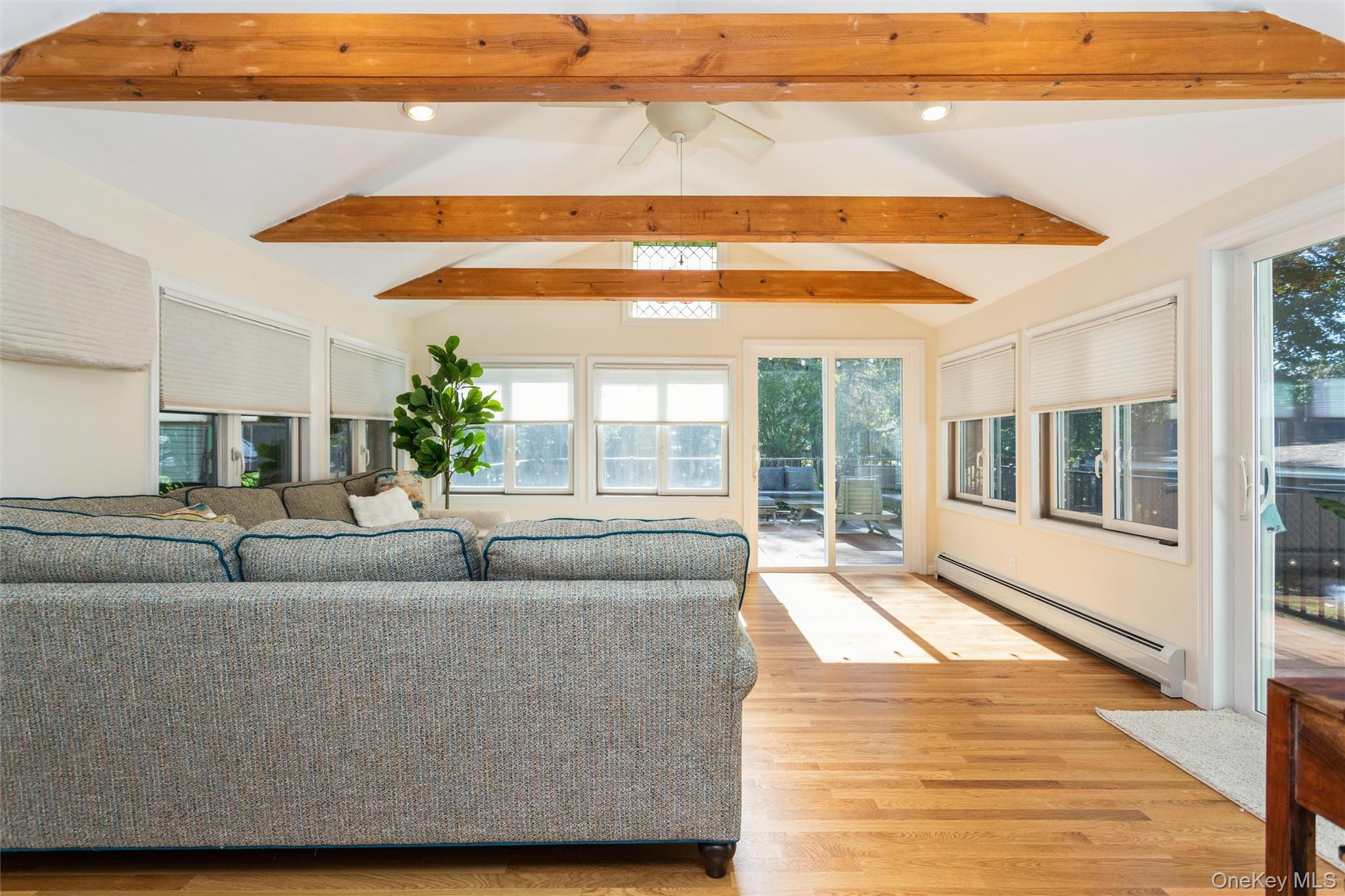 #13 photo, 5 Brookside Avenue, New City , NY 10956