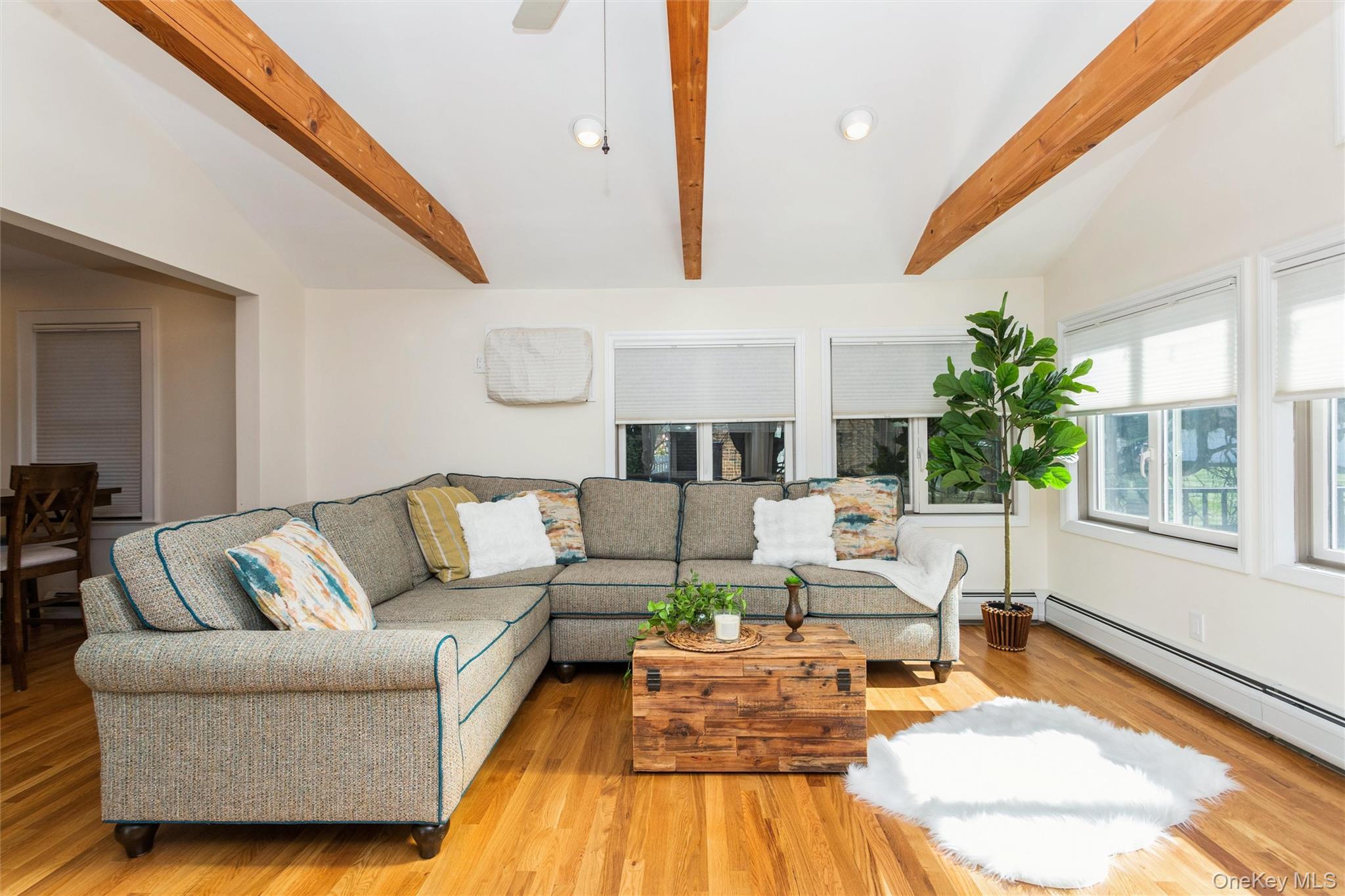 #14 photo, 5 Brookside Avenue, New City , NY 10956