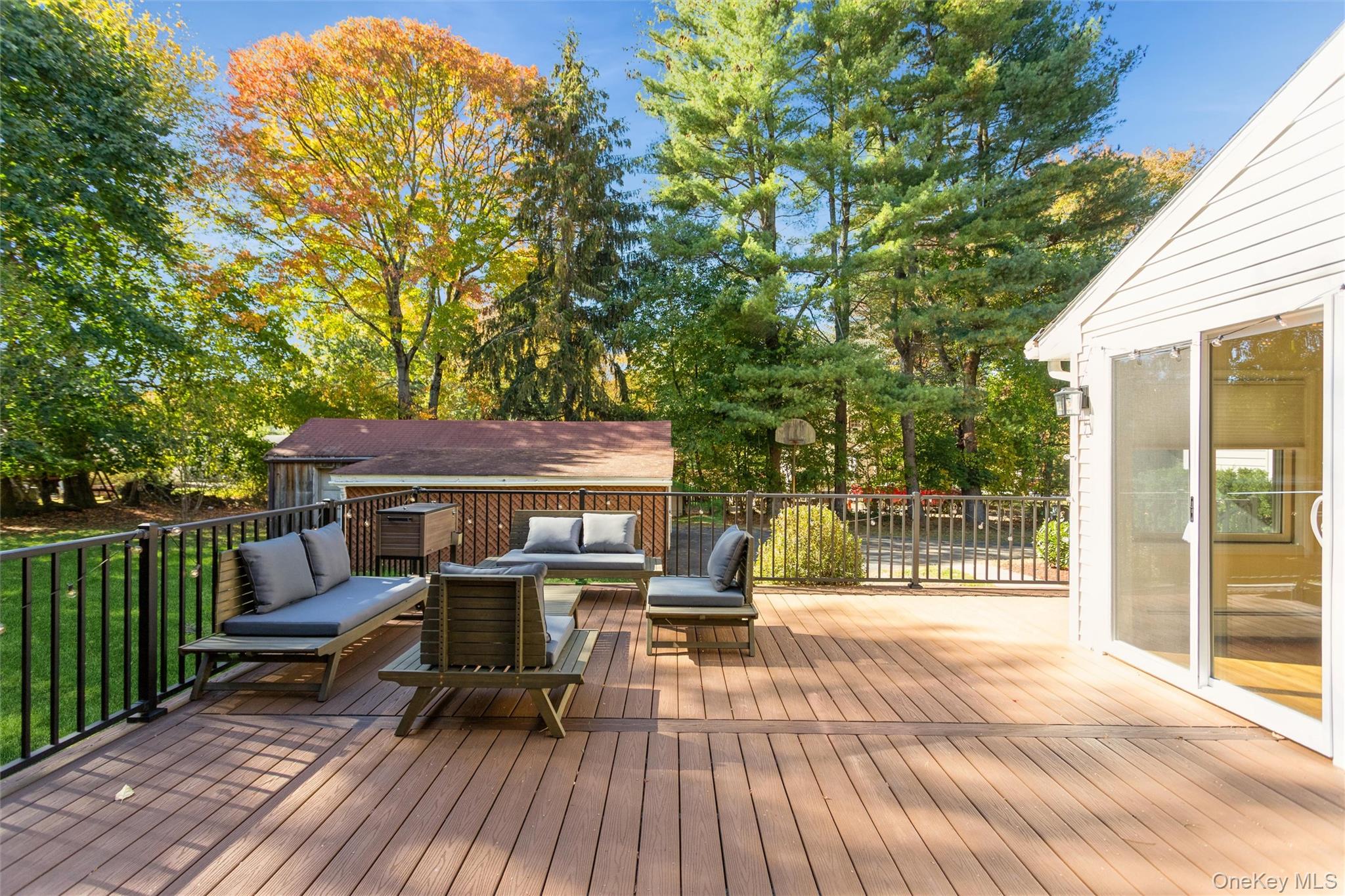 #16 photo, 5 Brookside Avenue, New City , NY 10956