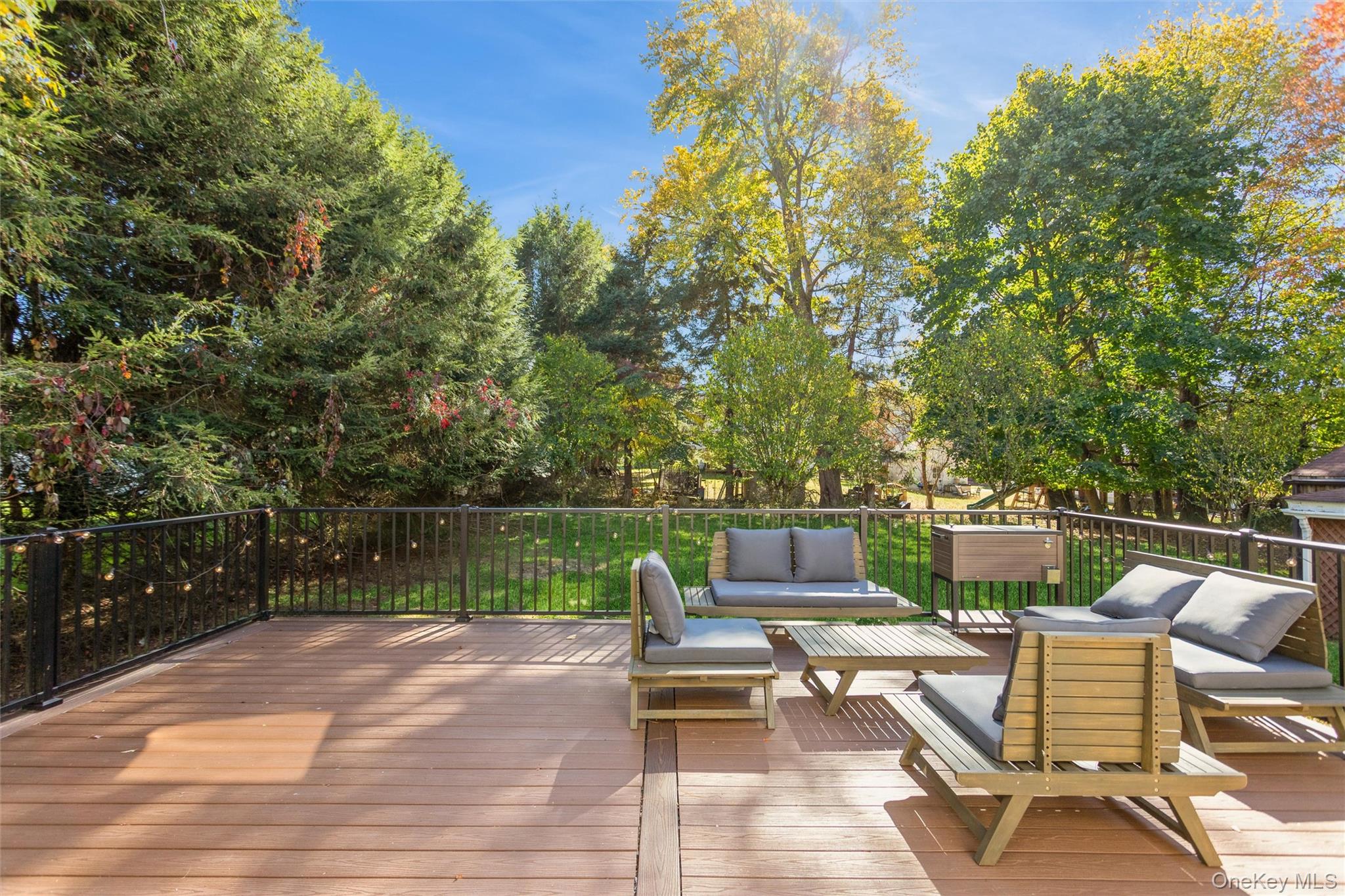 #17 photo, 5 Brookside Avenue, New City , NY 10956