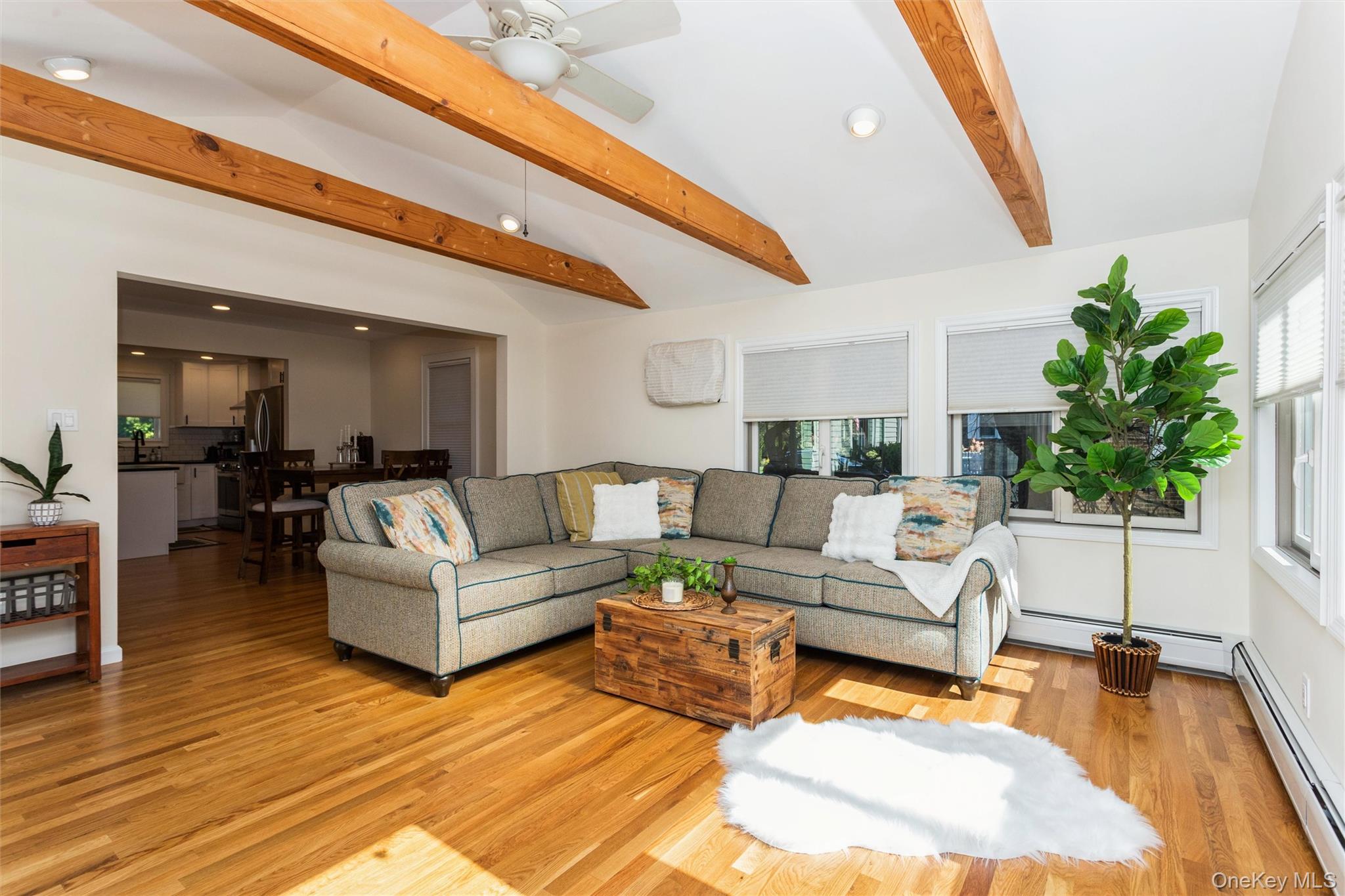 #18 photo, 5 Brookside Avenue, New City , NY 10956