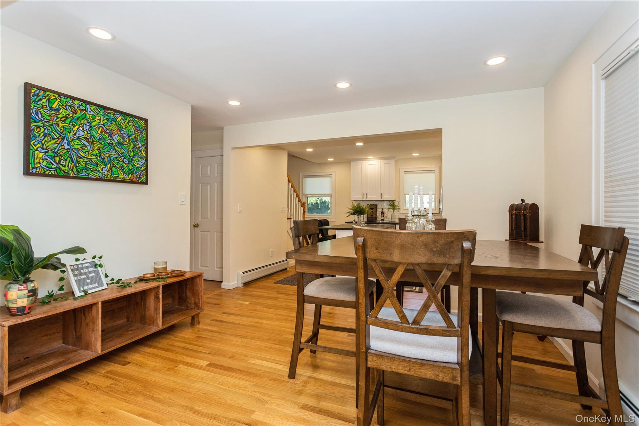 #19 photo, 5 Brookside Avenue, New City , NY 10956