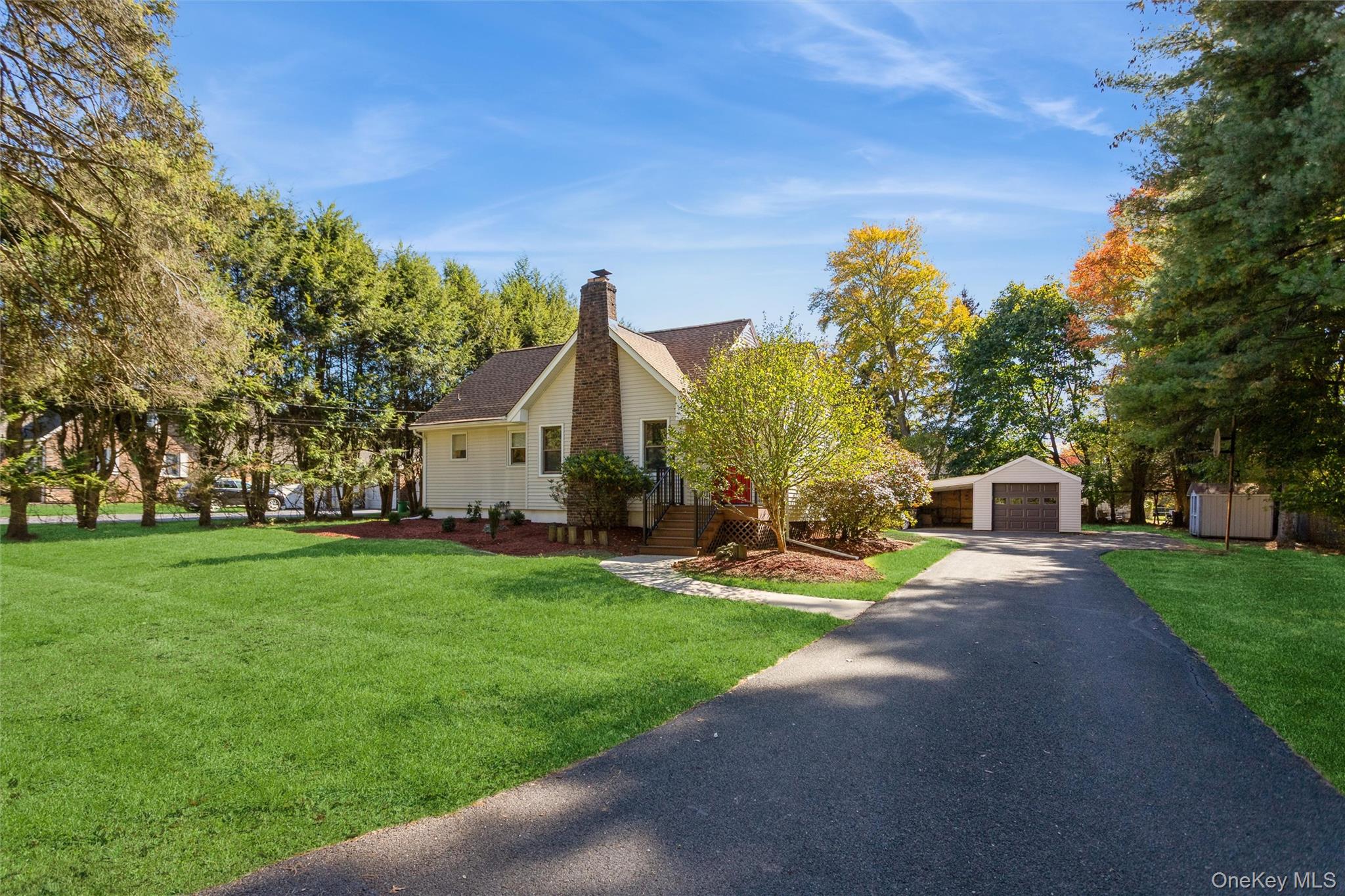 #2 photo, 5 Brookside Avenue, New City , NY 10956