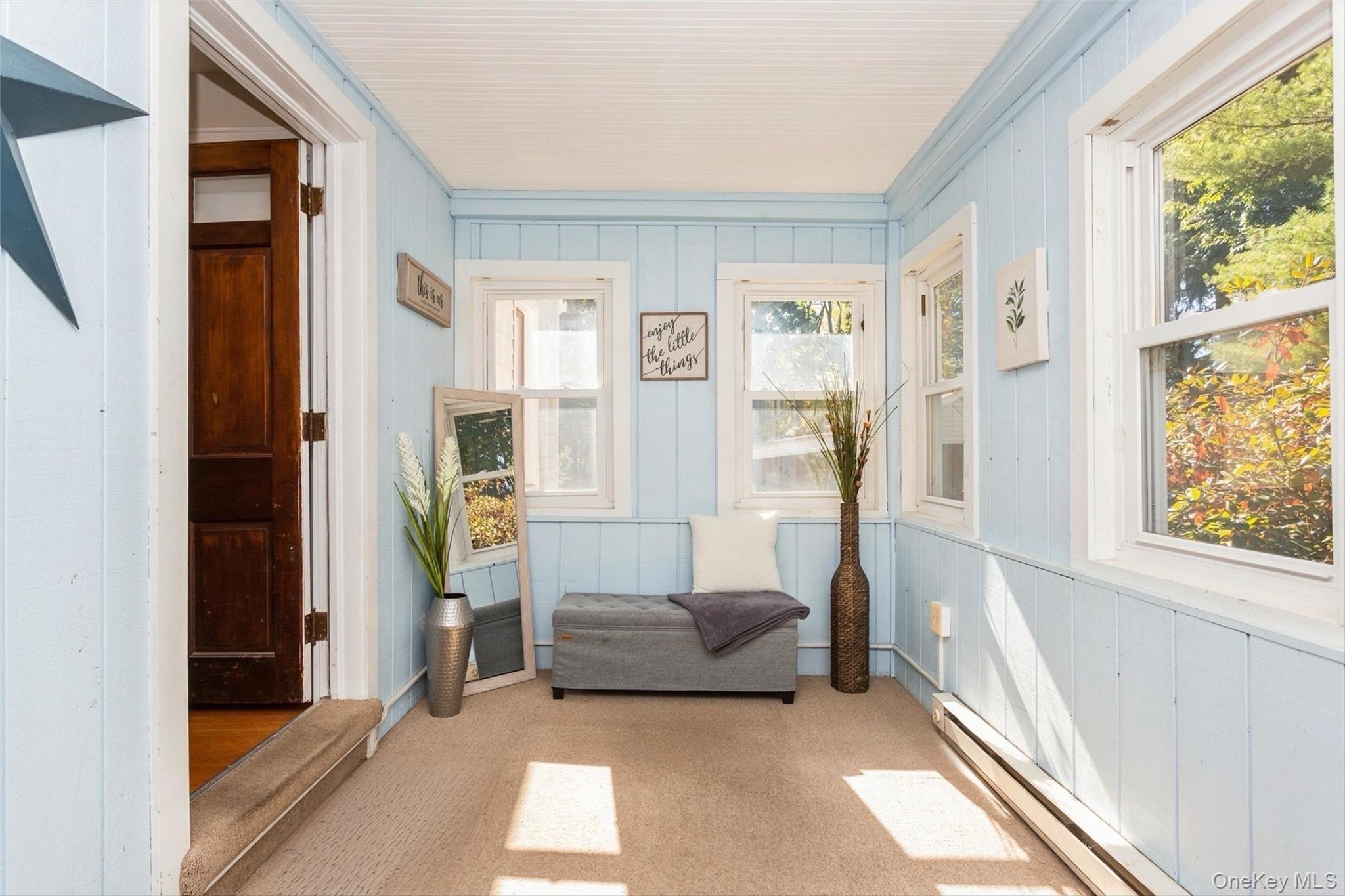 #4 photo, 5 Brookside Avenue, New City , NY 10956